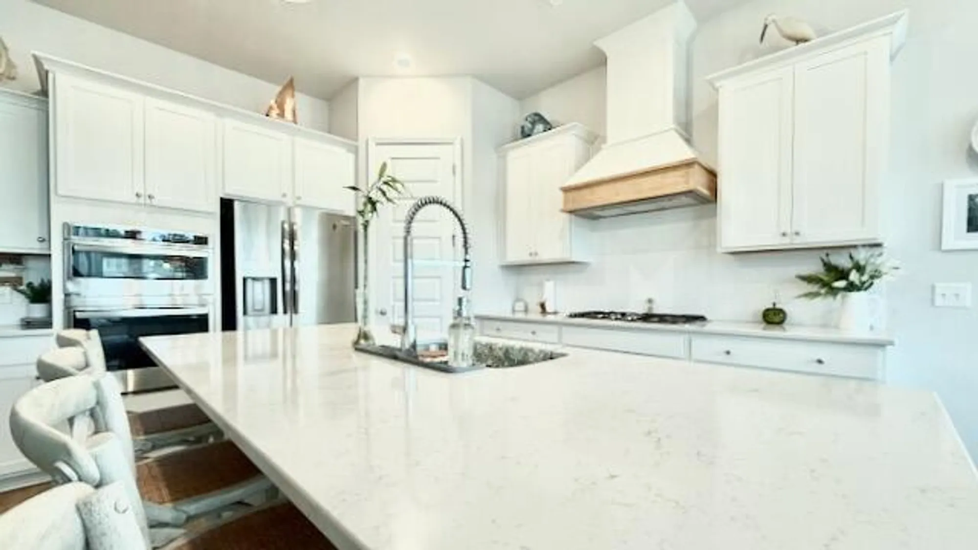 Property Slideshow image 13 of 35 | 1116 cane creek way, Summerville, SC, 29485