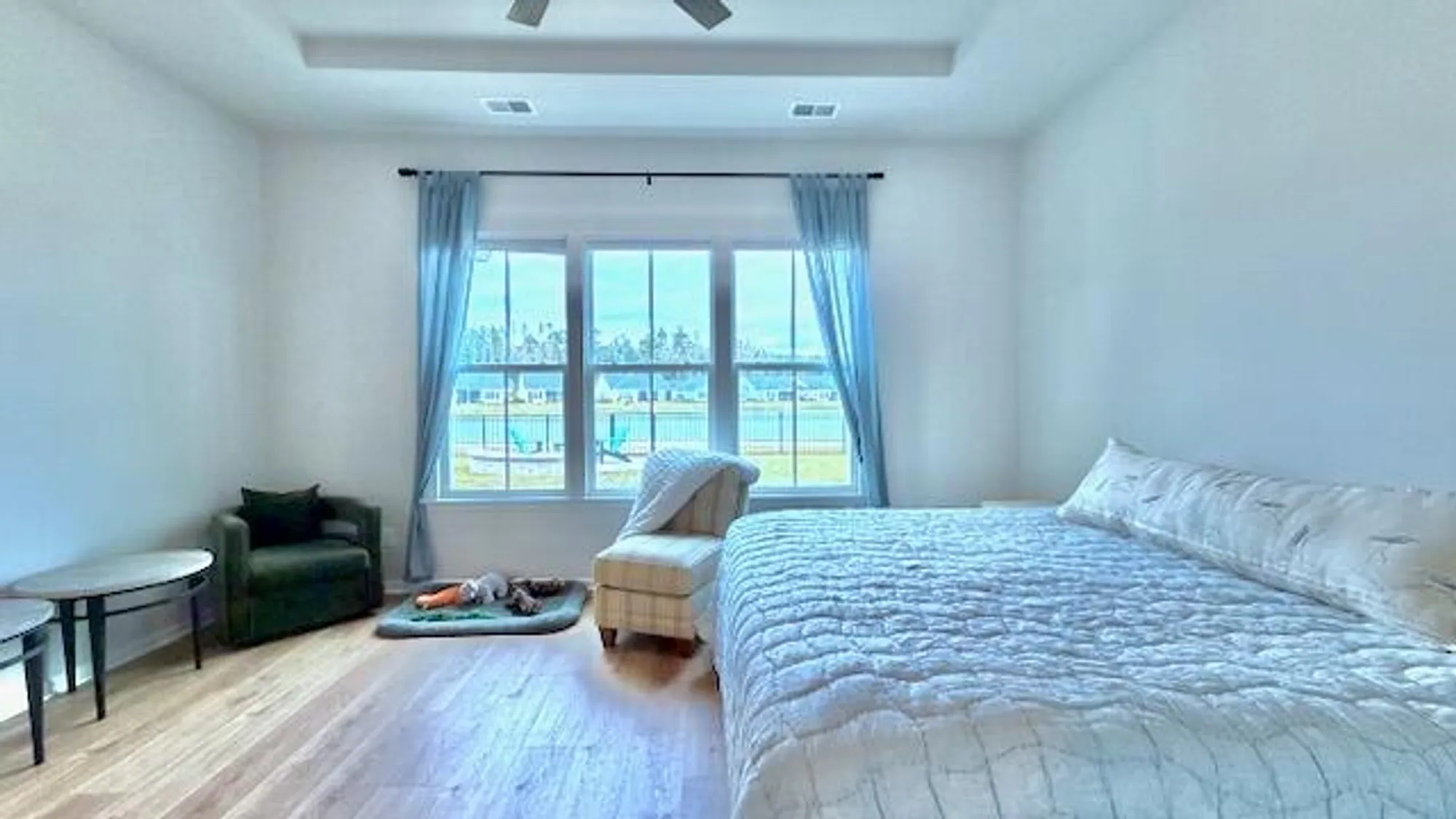 Property Slideshow image 17 of 35 | 1116 cane creek way, Summerville, SC, 29485