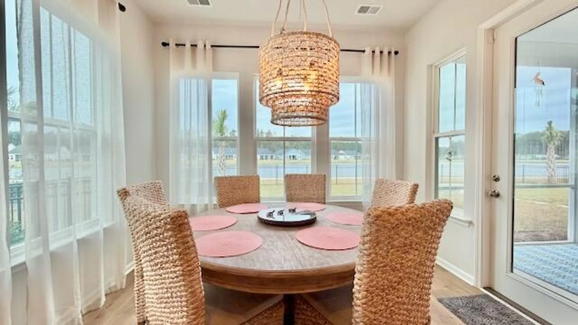 Property Slideshow image 12 of 35 | 1116 cane creek way, Summerville, SC, 29485