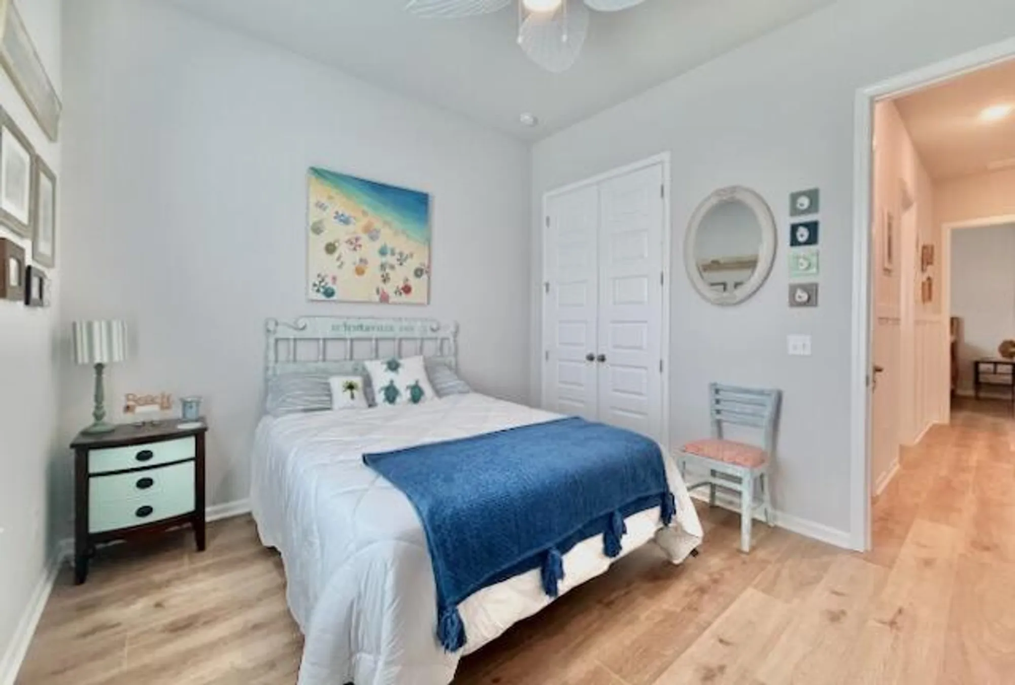 Property Slideshow image 22 of 35 | 1116 cane creek way, Summerville, SC, 29485