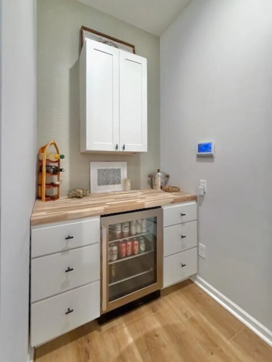 Property Slideshow image 26 of 35 | 1116 cane creek way, Summerville, SC, 29485