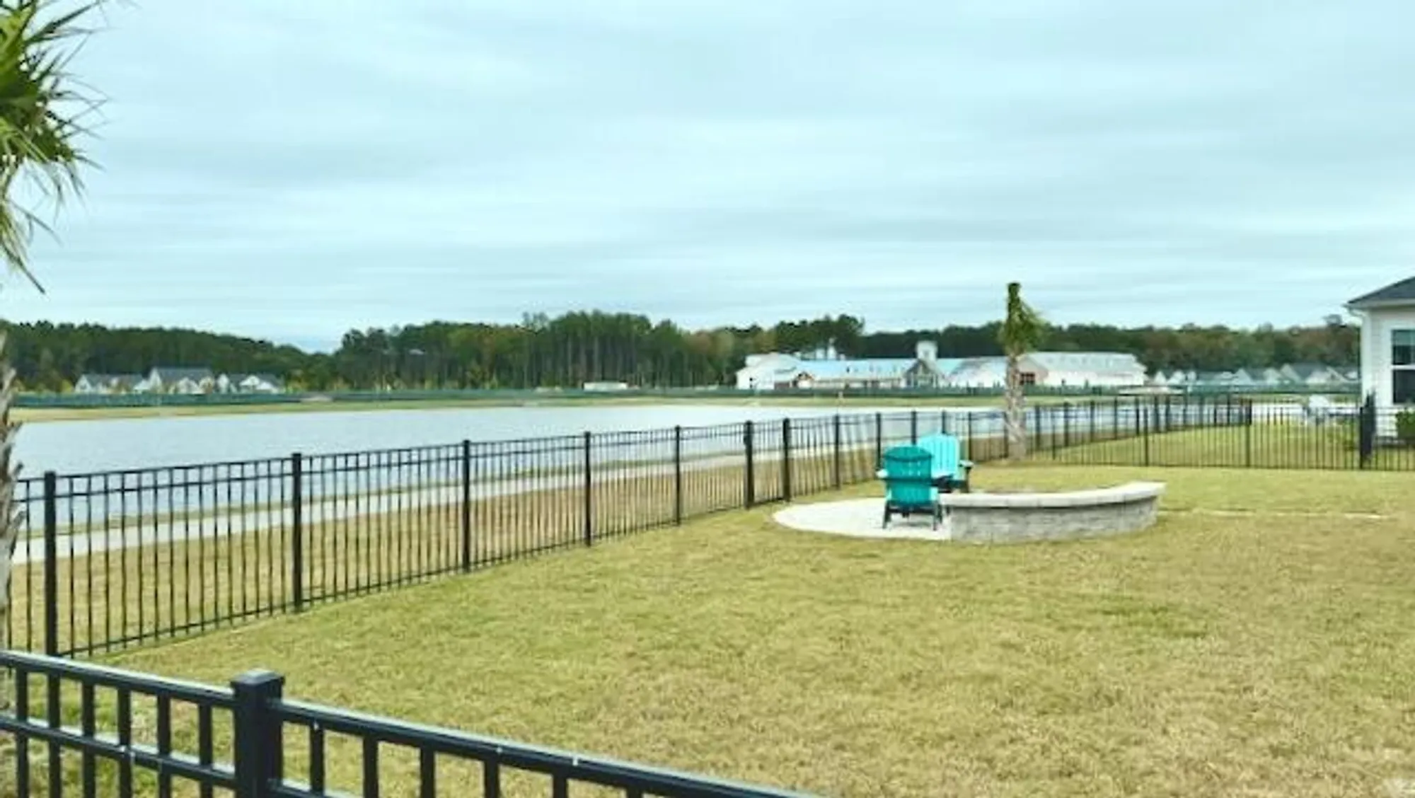 Property Slideshow image 7 of 35 | 1116 cane creek way, Summerville, SC, 29485