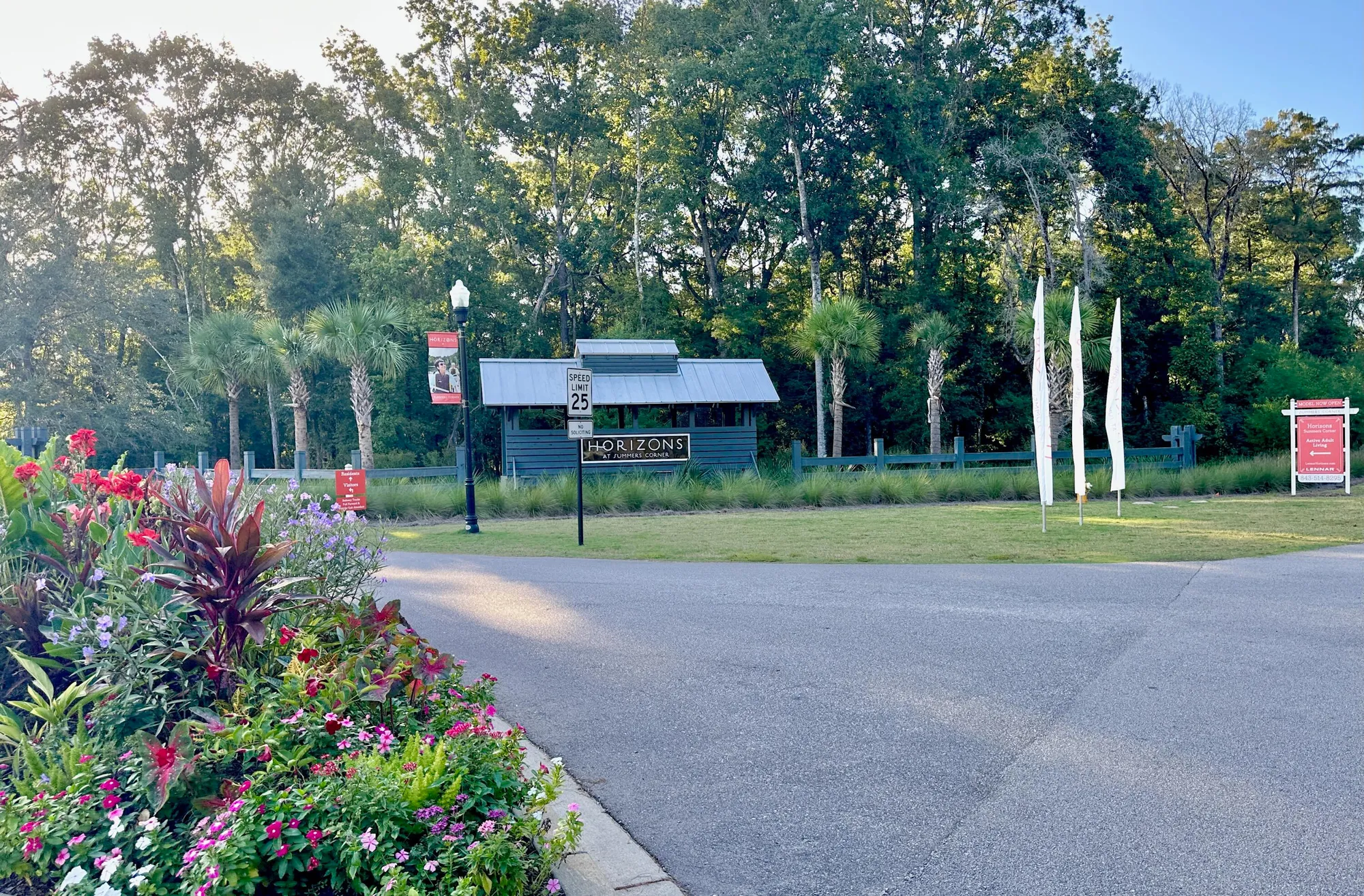 Property Slideshow image 32 of 35 | 1116 cane creek way, Summerville, SC, 29485