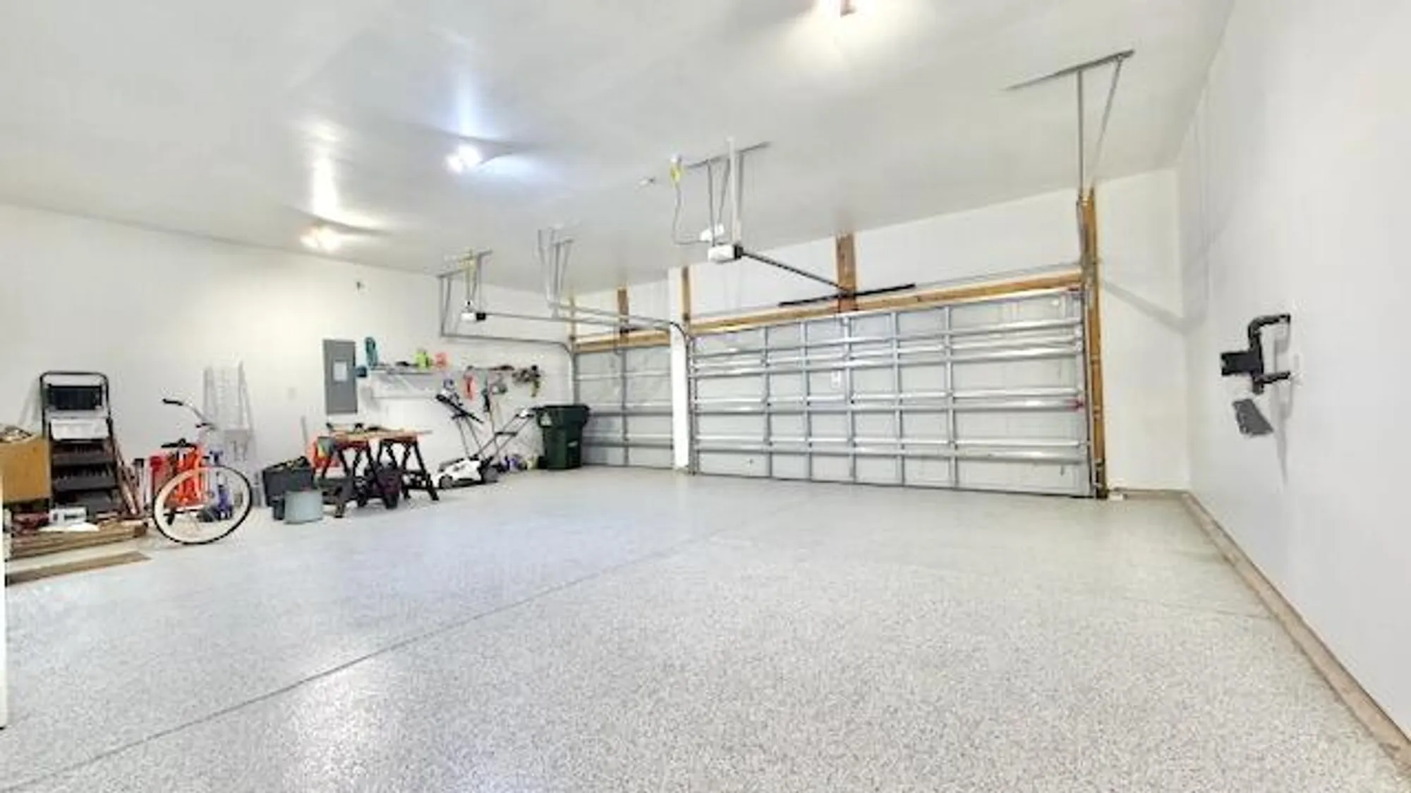 Property Slideshow image 28 of 35 | 1116 cane creek way, Summerville, SC, 29485