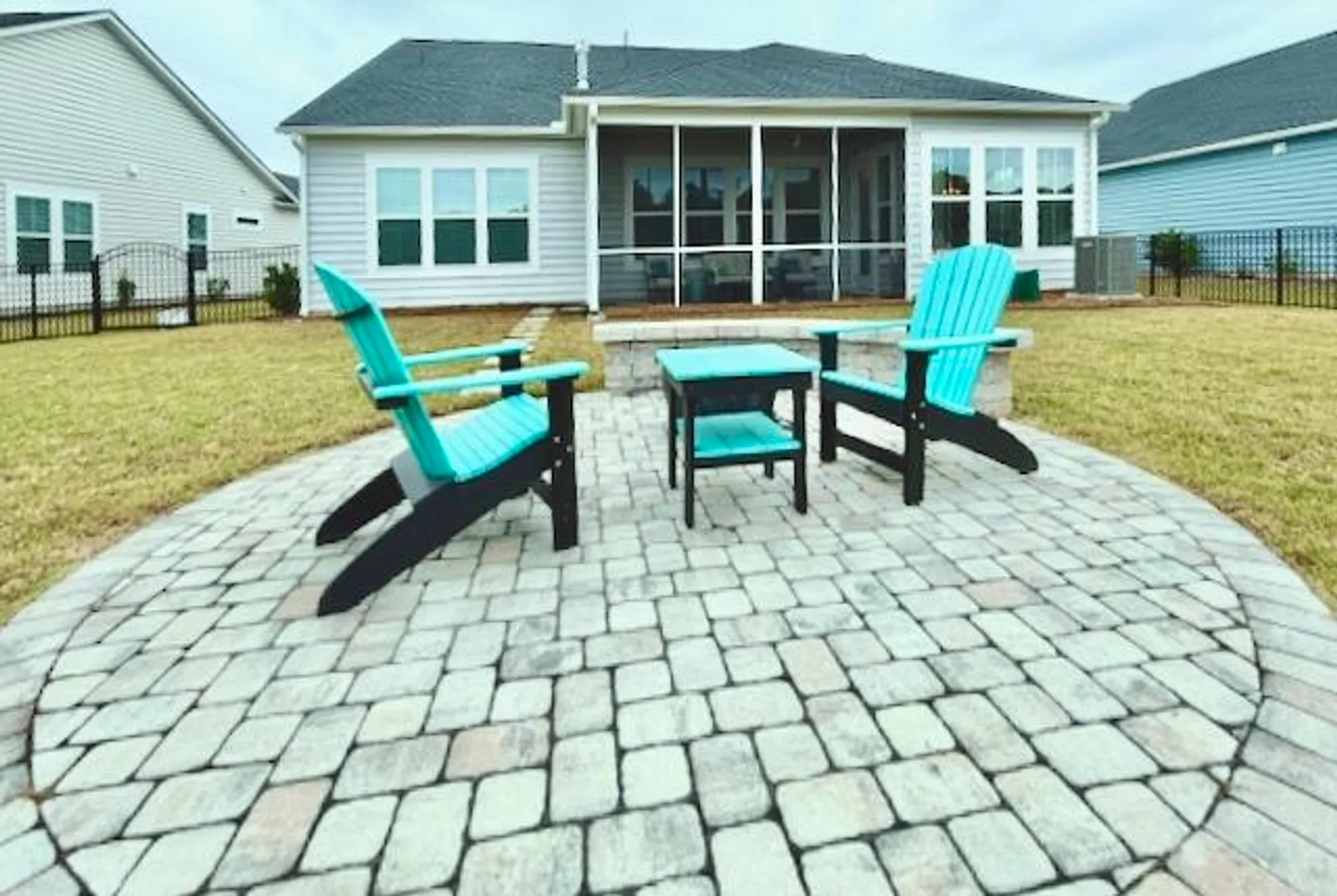 Property Slideshow image 5 of 35 | 1116 cane creek way, Summerville, SC, 29485