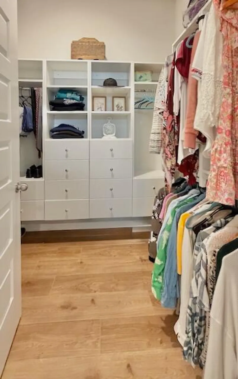 Property Slideshow image 20 of 35 | 1116 cane creek way, Summerville, SC, 29485