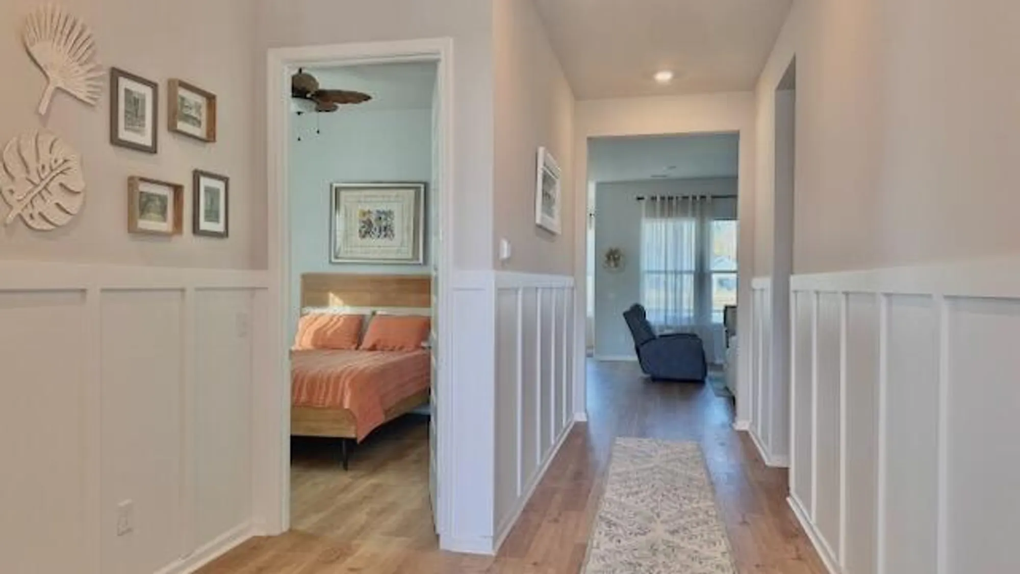 Property Slideshow image 9 of 35 | 1116 cane creek way, Summerville, SC, 29485