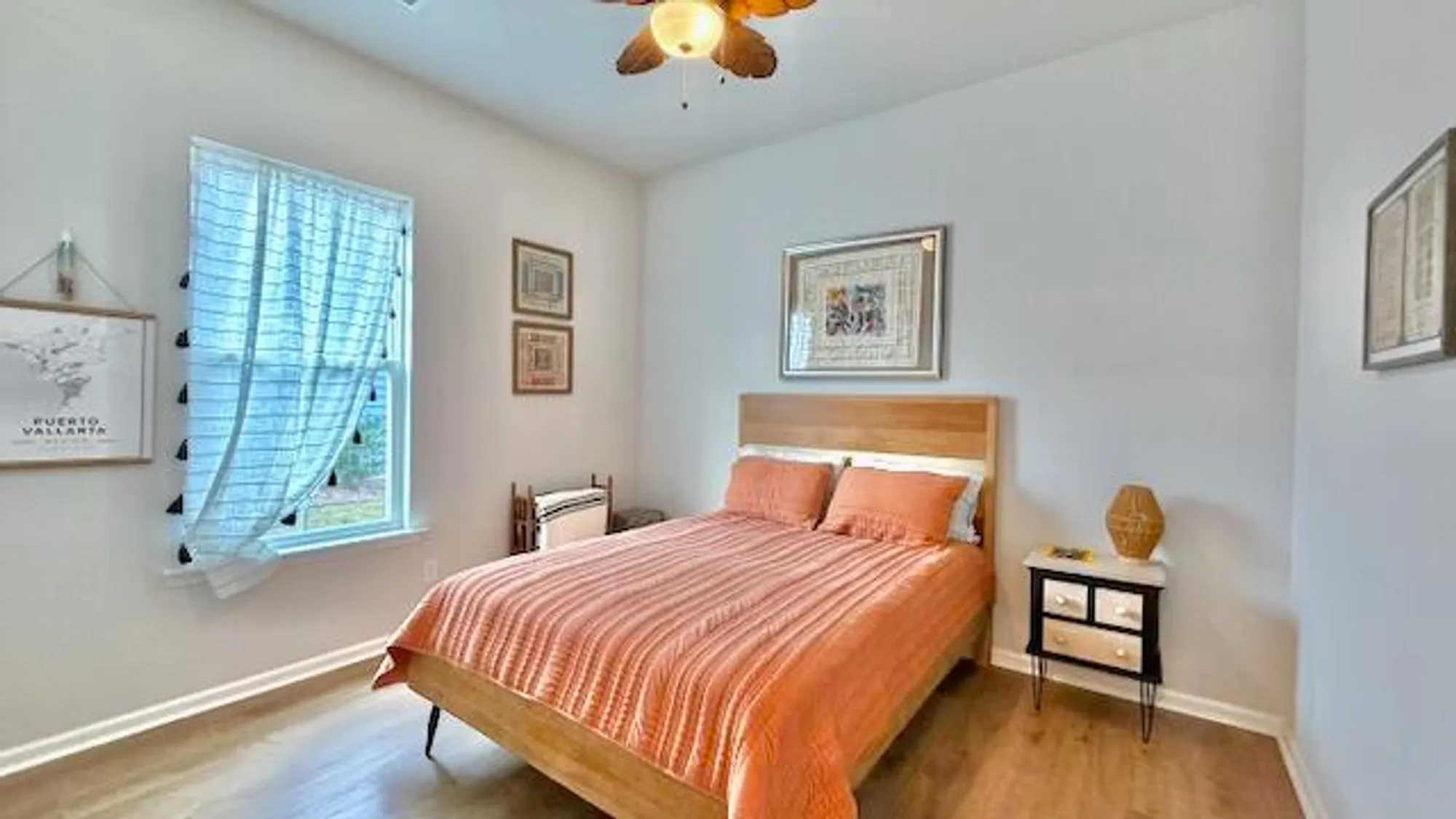 Property Slideshow image 24 of 35 | 1116 cane creek way, Summerville, SC, 29485