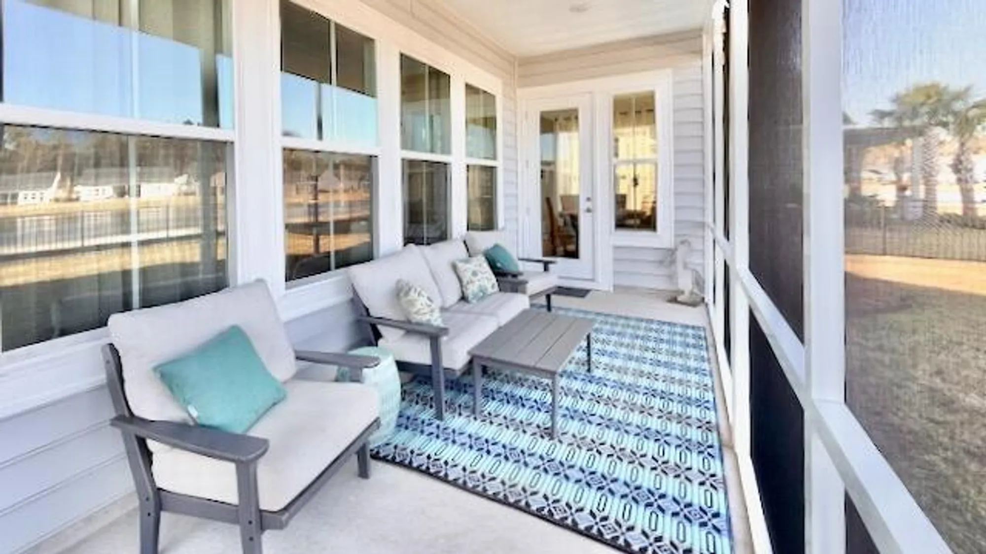 Property Slideshow image 30 of 35 | 1116 cane creek way, Summerville, SC, 29485