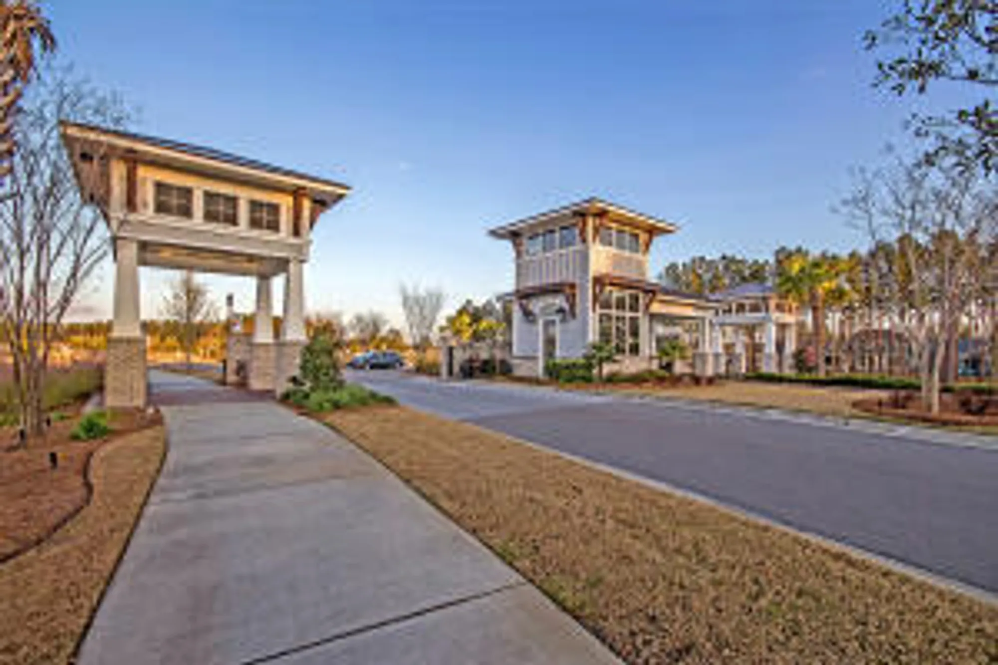 Property Slideshow image 33 of 58 | 307 fish creek ct, Summerville, SC, 29486