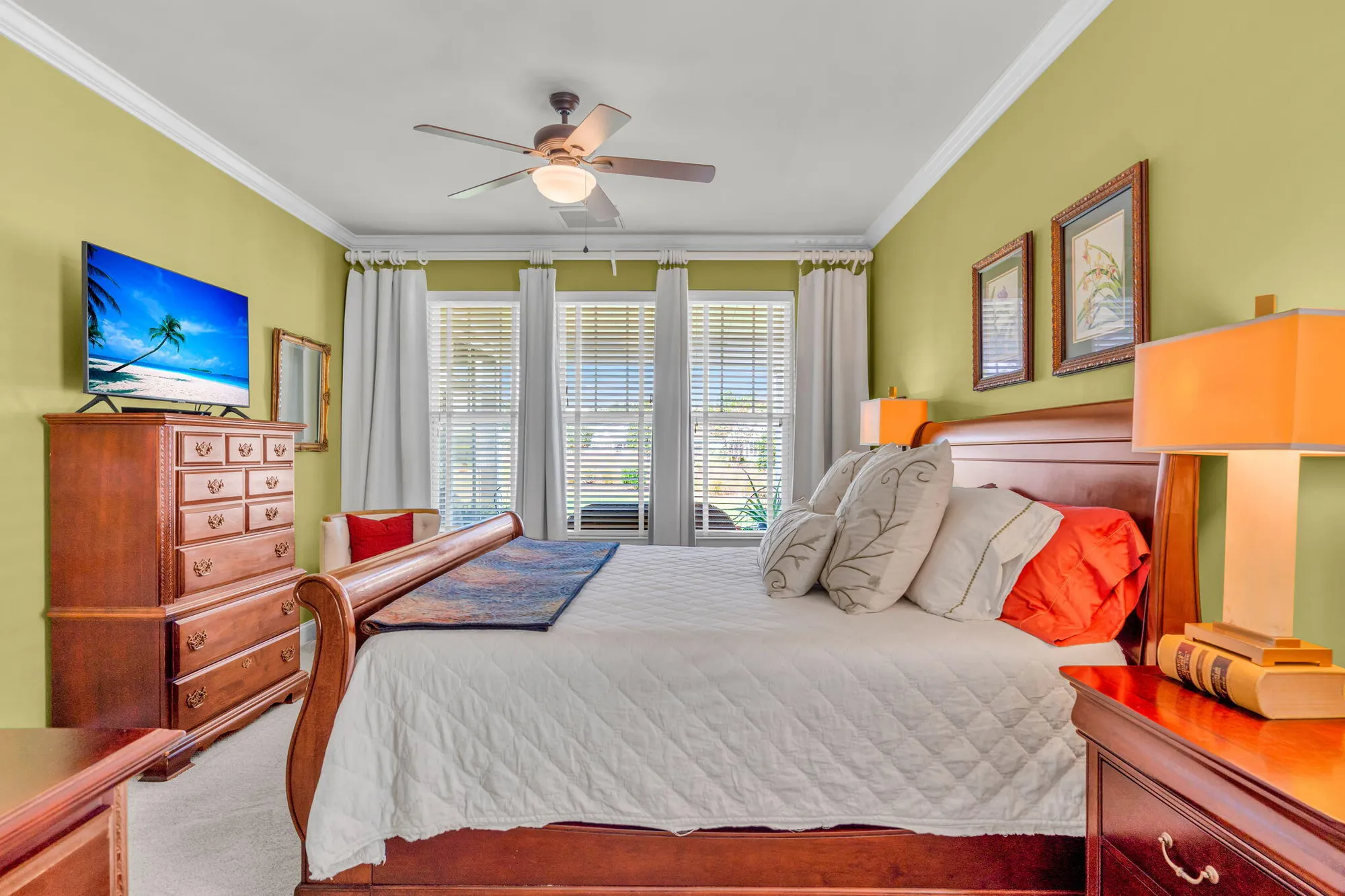 Property Slideshow image 14 of 58 | 307 fish creek ct, Summerville, SC, 29486