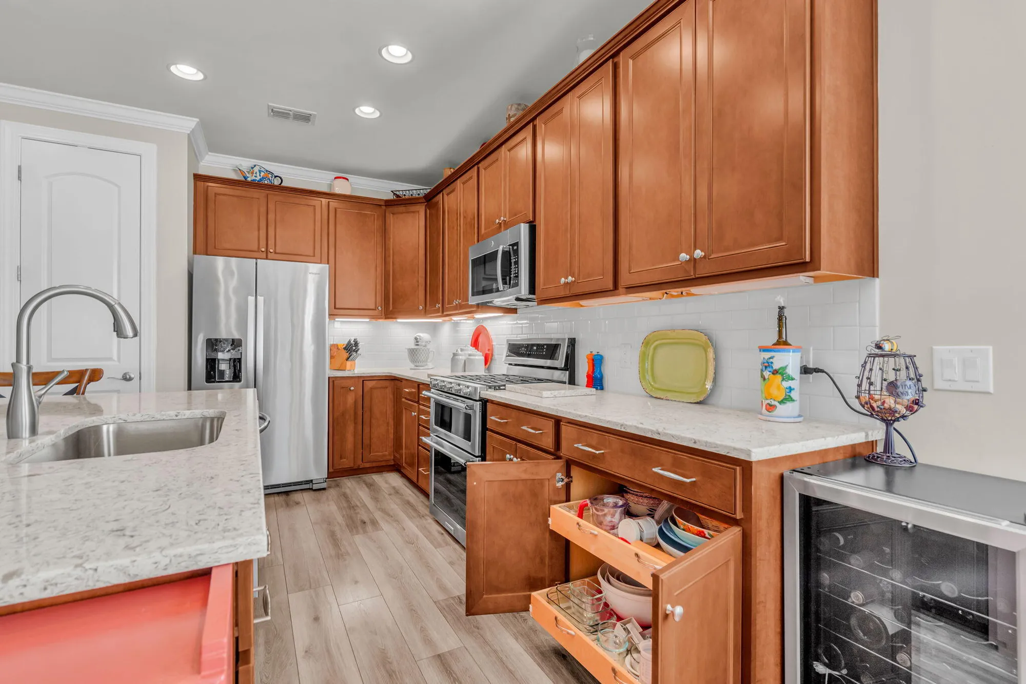 Property Slideshow image 10 of 58 | 307 fish creek ct, Summerville, SC, 29486