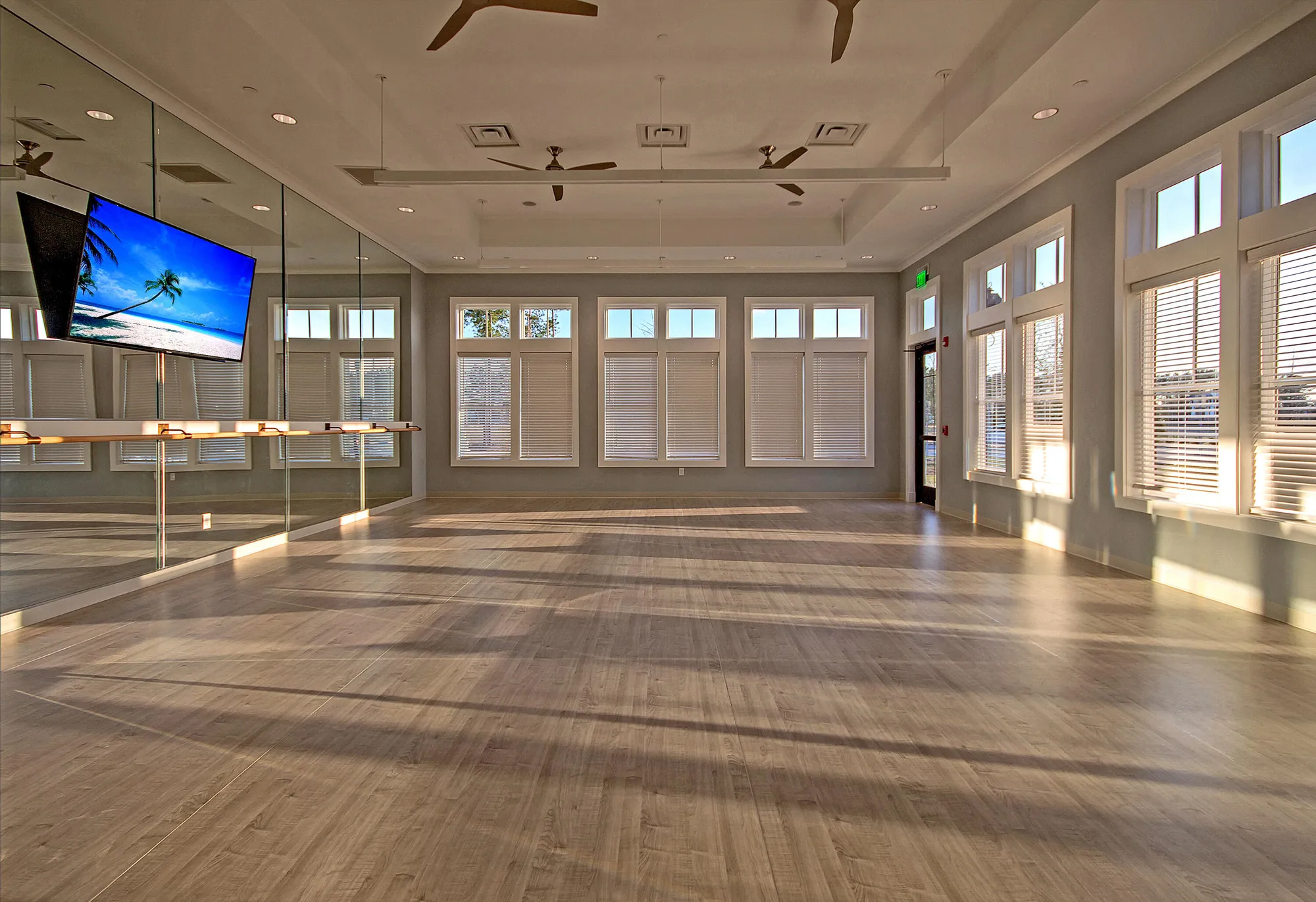 Property Slideshow image 41 of 58 | 307 fish creek ct, Summerville, SC, 29486