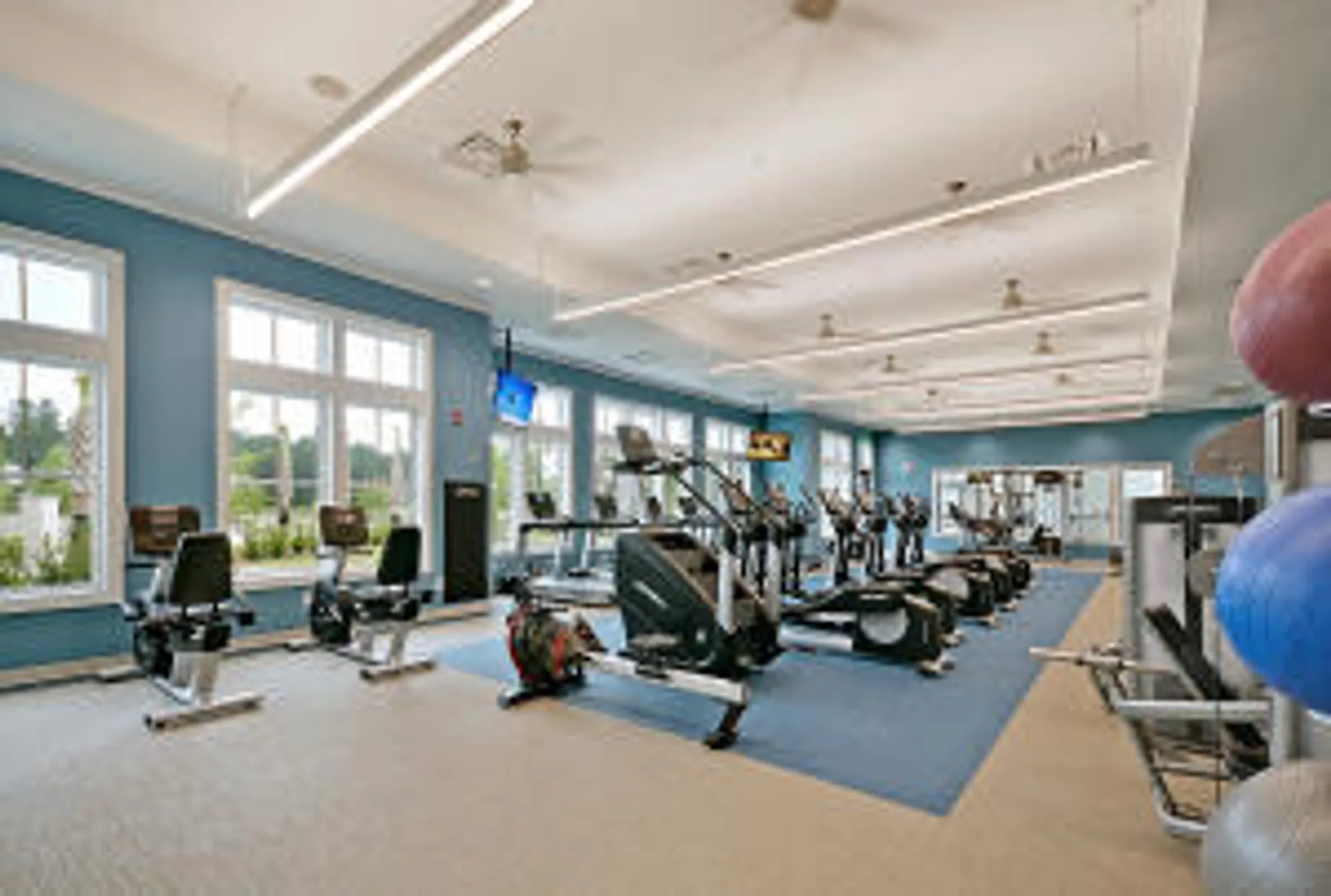 Property Slideshow image 45 of 58 | 307 fish creek ct, Summerville, SC, 29486