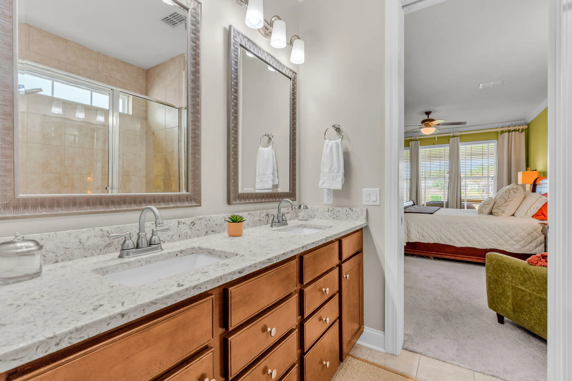 Property Slideshow image 18 of 58 | 307 fish creek ct, Summerville, SC, 29486