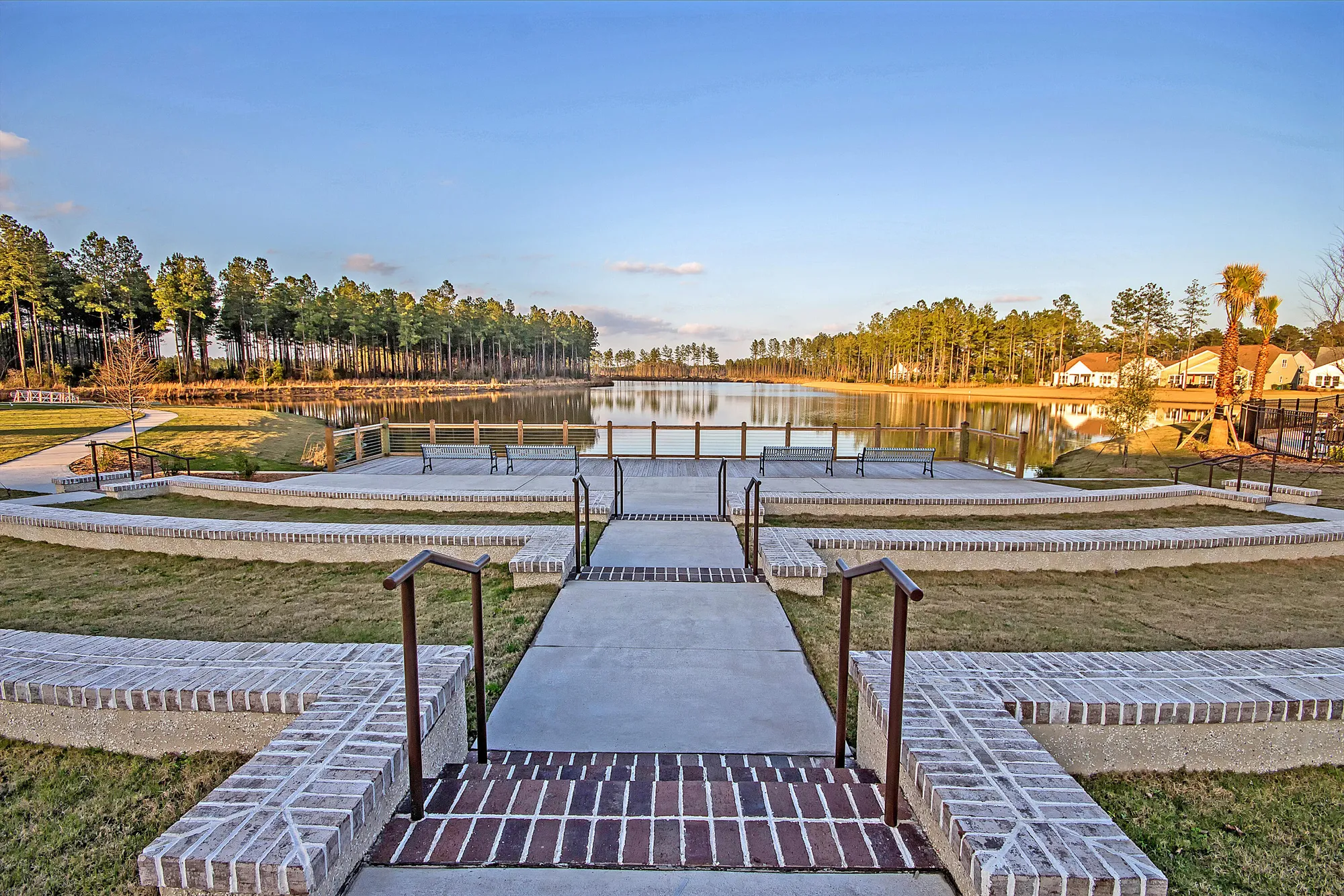 Property Slideshow image 54 of 58 | 307 fish creek ct, Summerville, SC, 29486