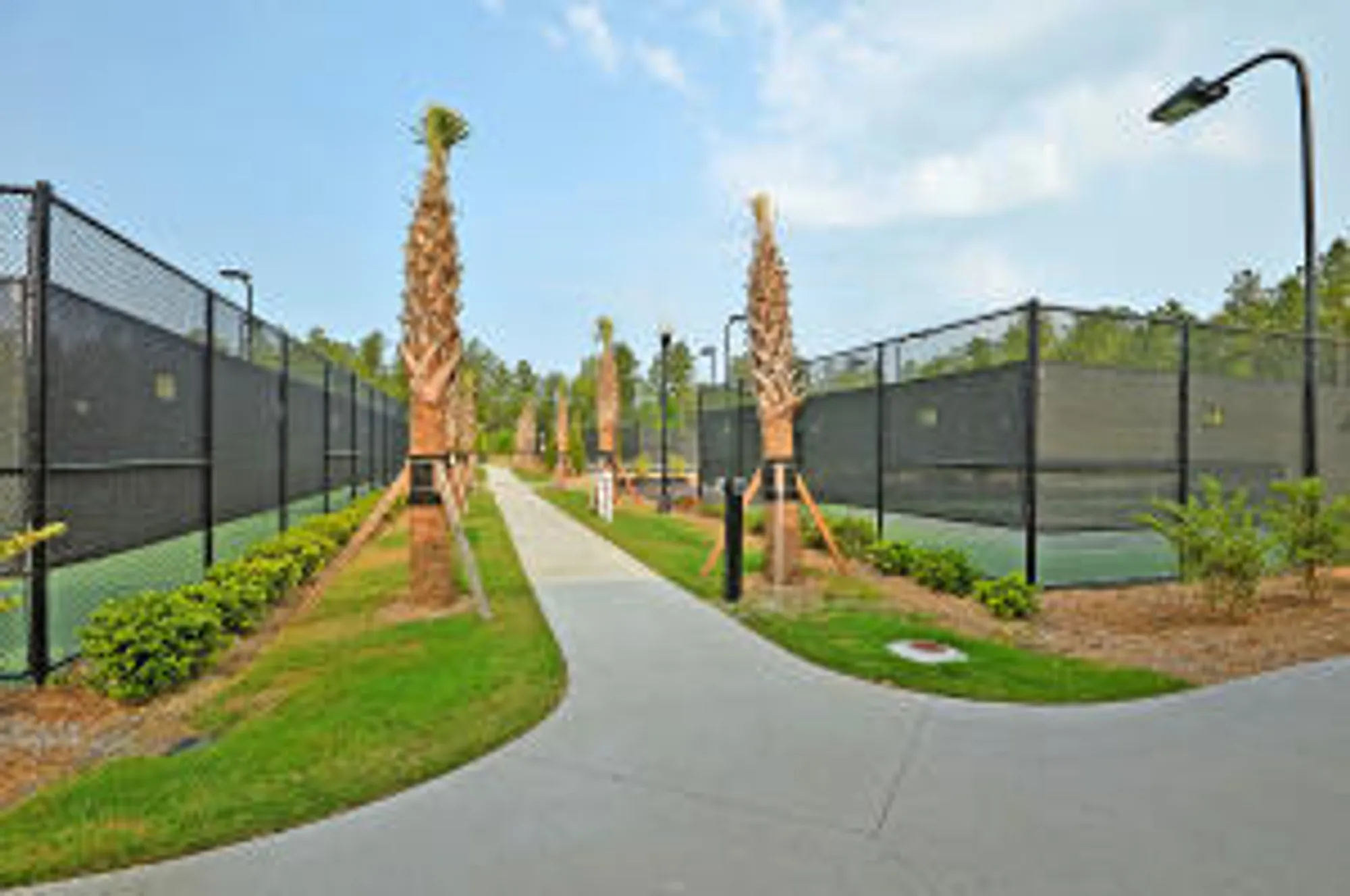 Property Slideshow image 58 of 58 | 307 fish creek ct, Summerville, SC, 29486