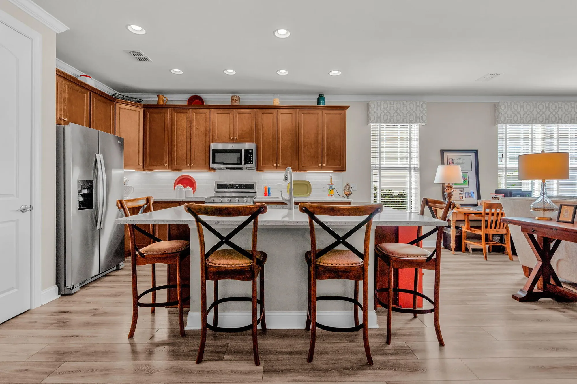 Property Slideshow image 11 of 58 | 307 fish creek ct, Summerville, SC, 29486