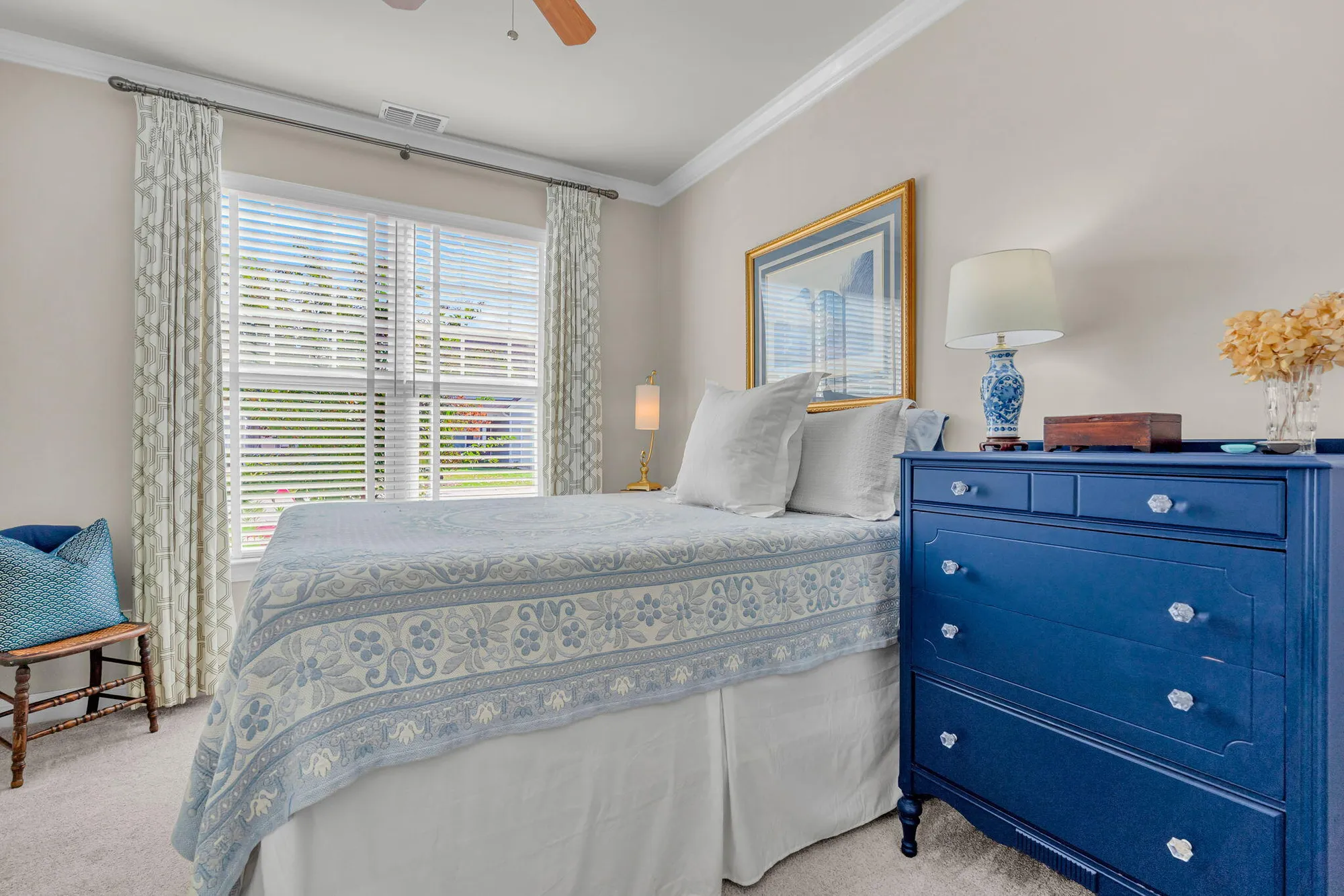 Property Slideshow image 19 of 58 | 307 fish creek ct, Summerville, SC, 29486