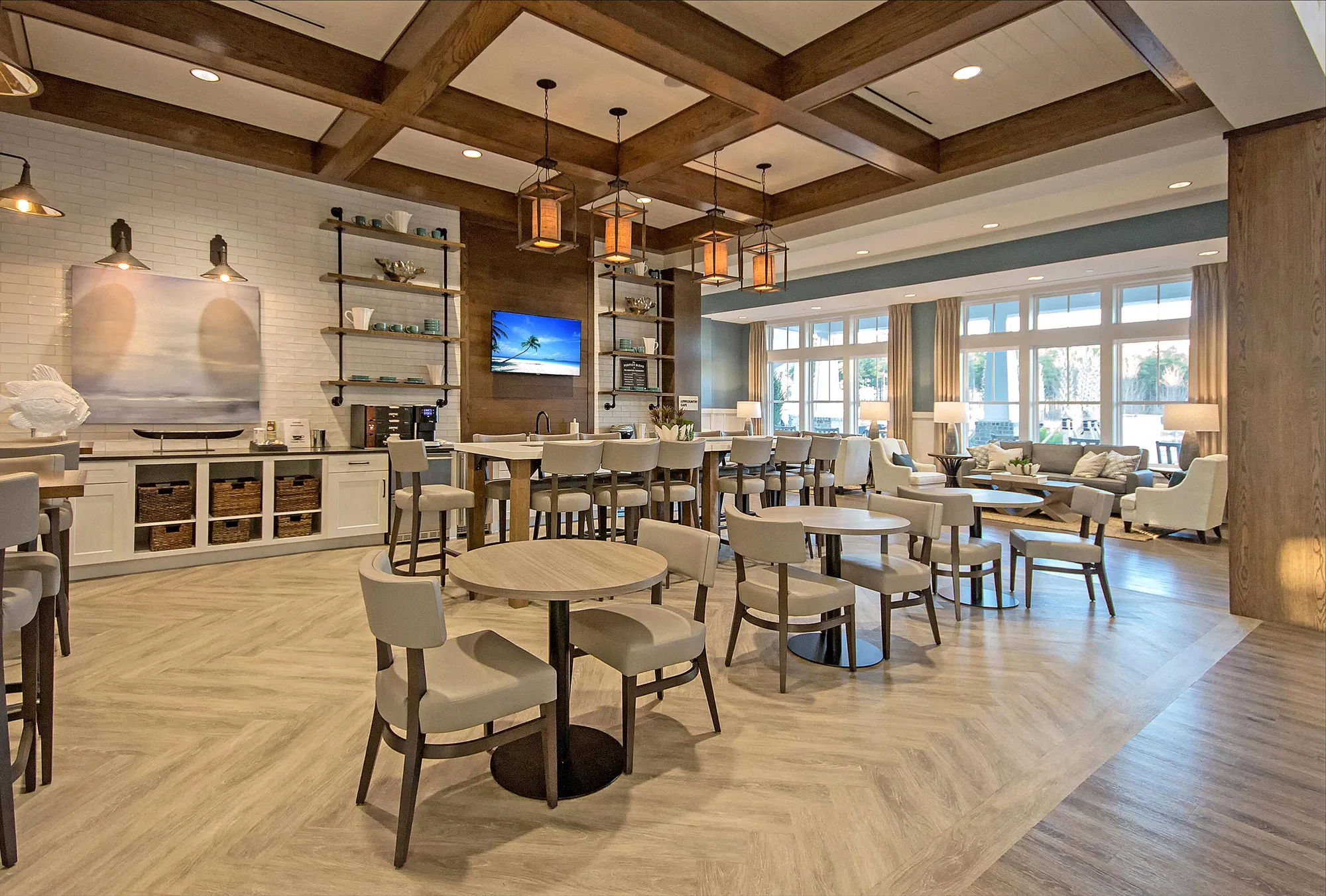 Property Slideshow image 37 of 58 | 307 fish creek ct, Summerville, SC, 29486