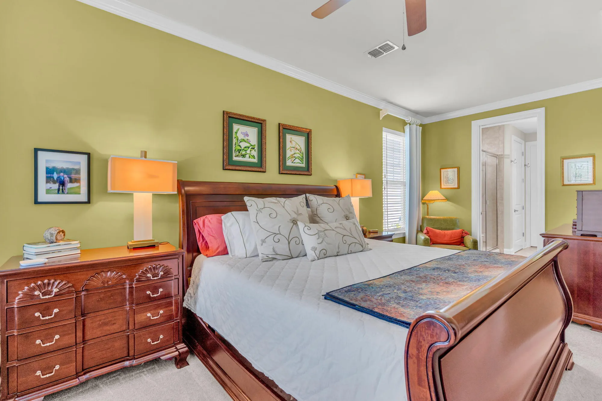 Property Slideshow image 15 of 58 | 307 fish creek ct, Summerville, SC, 29486