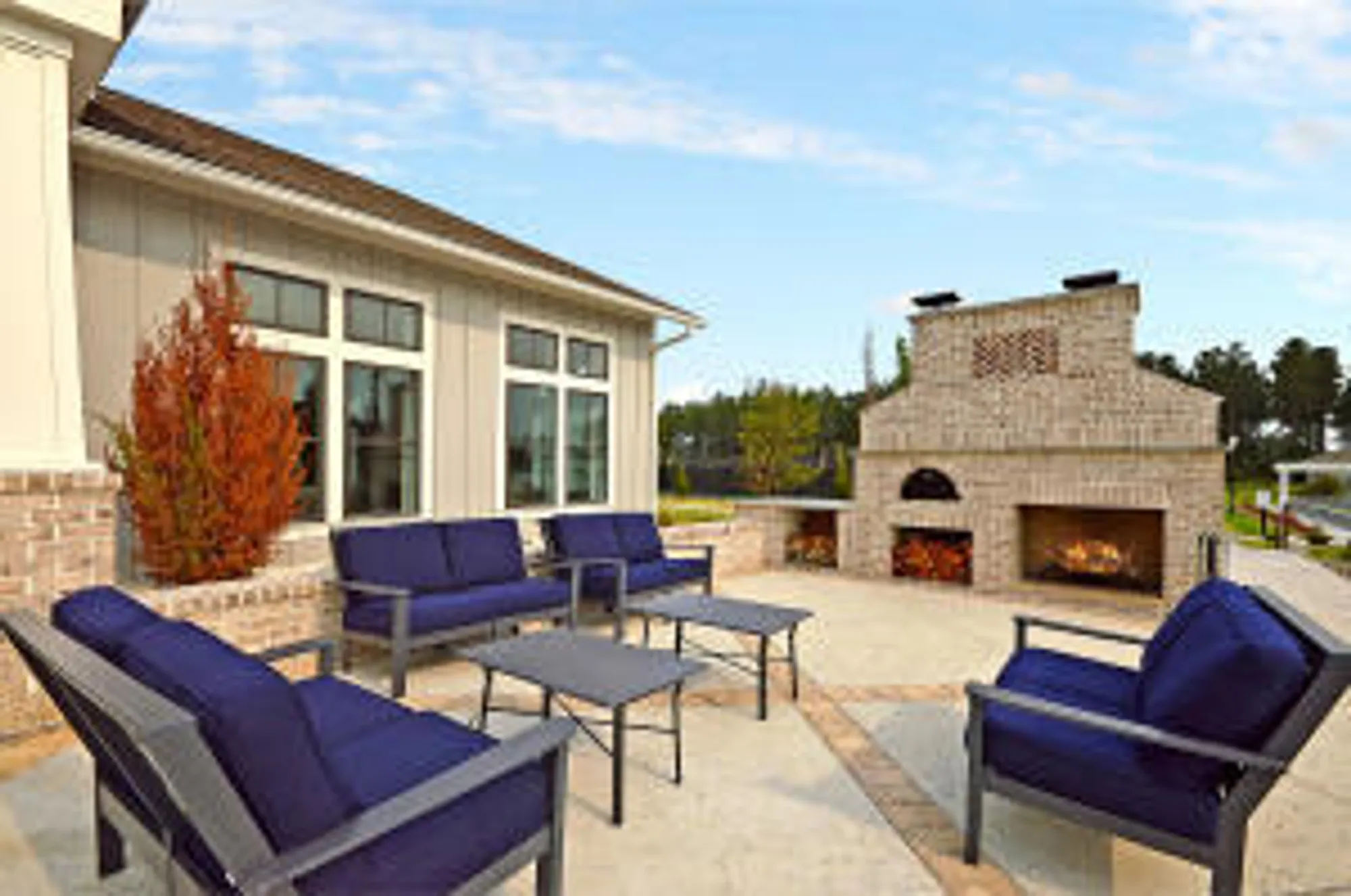 Property Slideshow image 48 of 58 | 307 fish creek ct, Summerville, SC, 29486