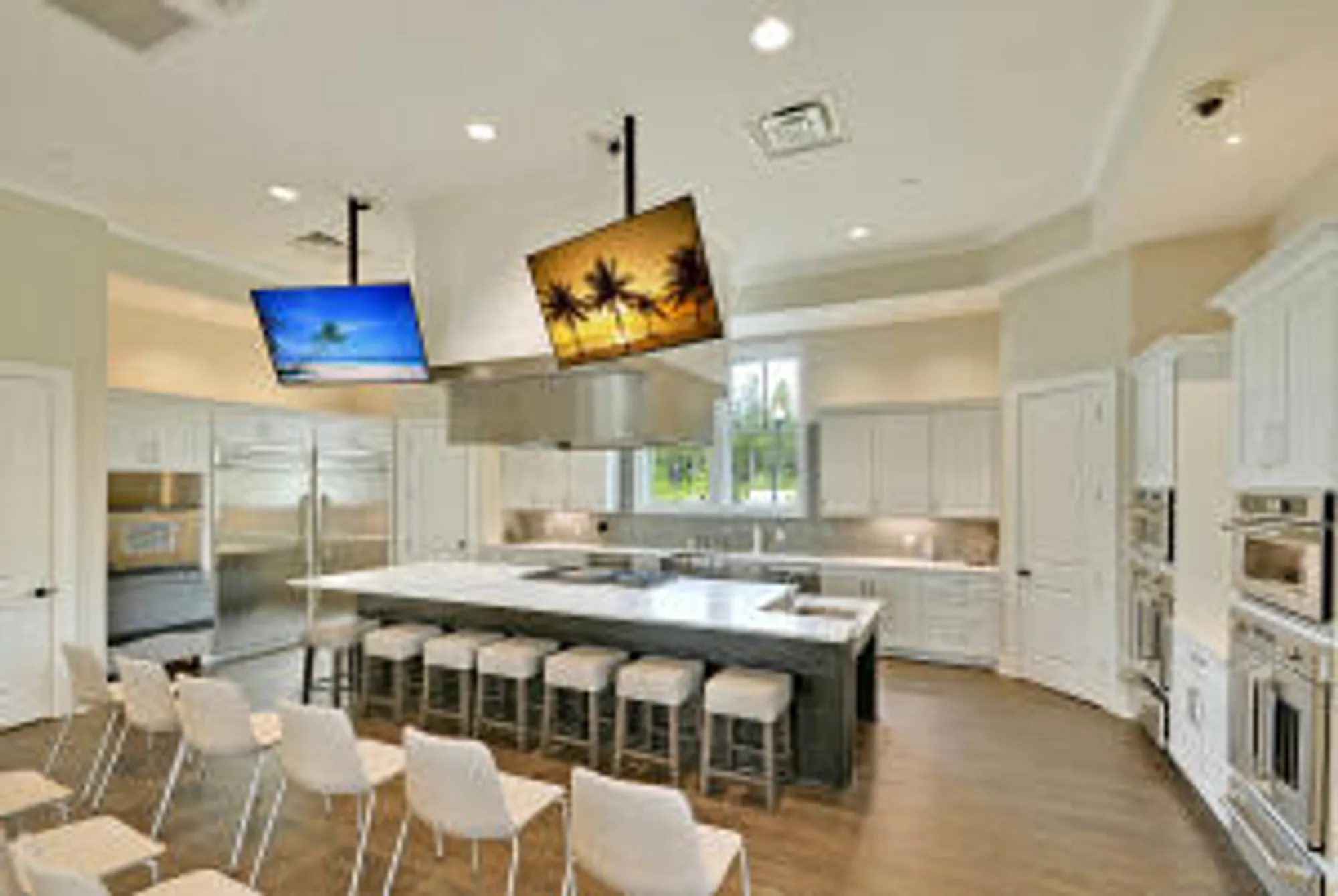 Property Slideshow image 44 of 58 | 307 fish creek ct, Summerville, SC, 29486