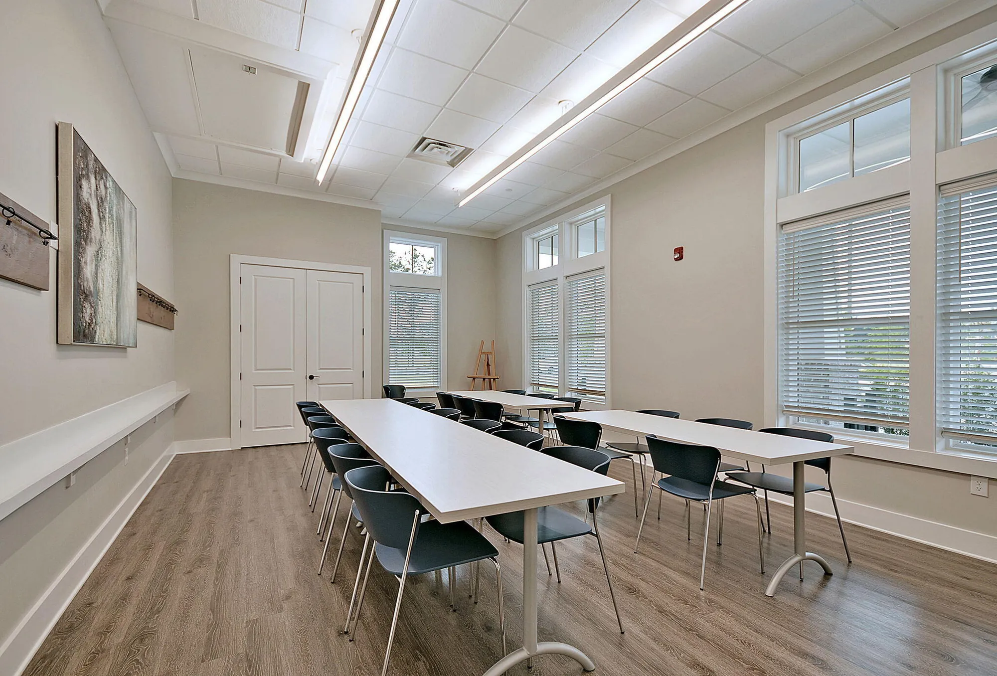 Property Slideshow image 40 of 58 | 307 fish creek ct, Summerville, SC, 29486