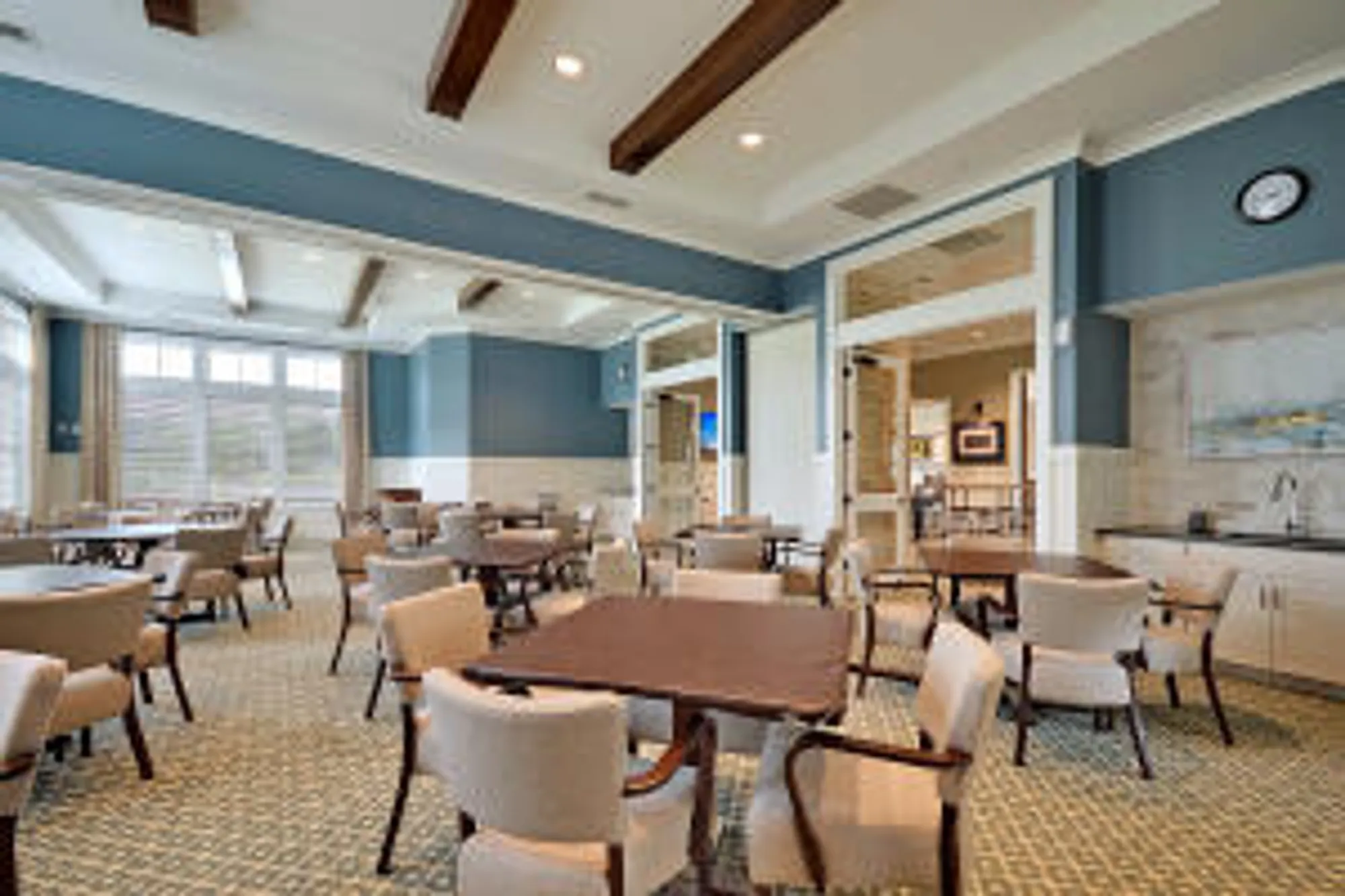 Property Slideshow image 39 of 58 | 307 fish creek ct, Summerville, SC, 29486