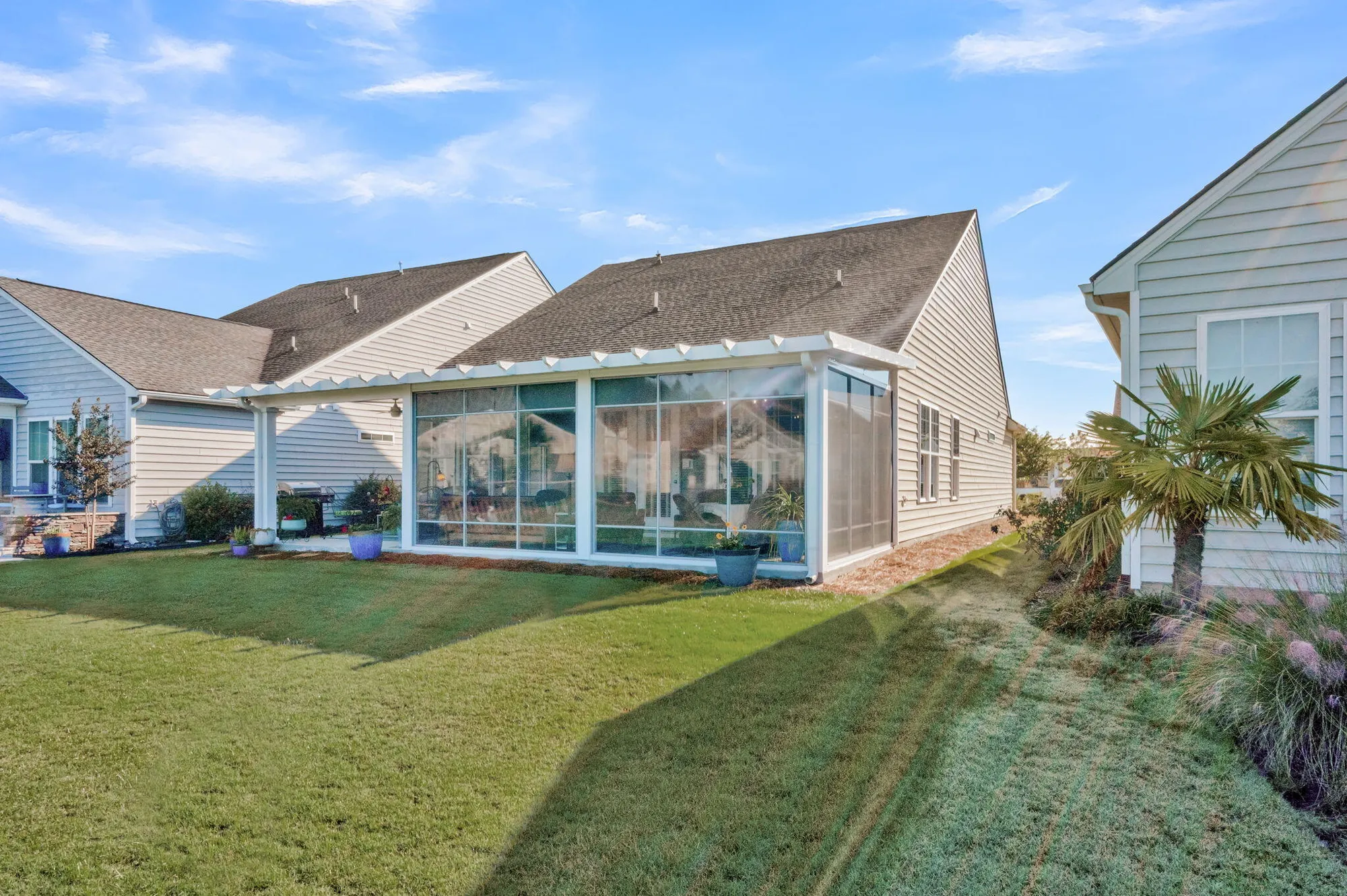 Property Slideshow image 29 of 58 | 307 fish creek ct, Summerville, SC, 29486