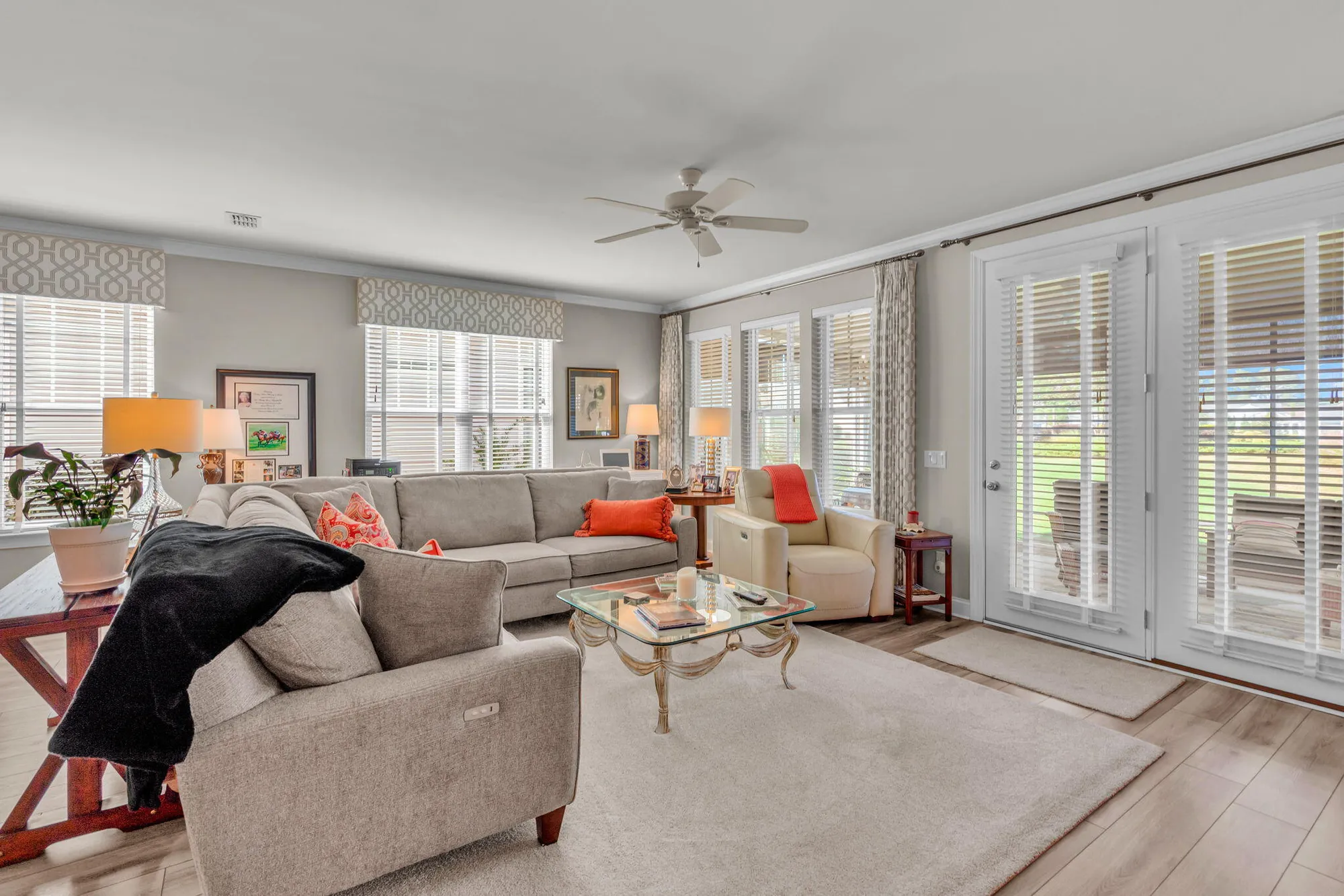 Property Slideshow image 4 of 58 | 307 fish creek ct, Summerville, SC, 29486
