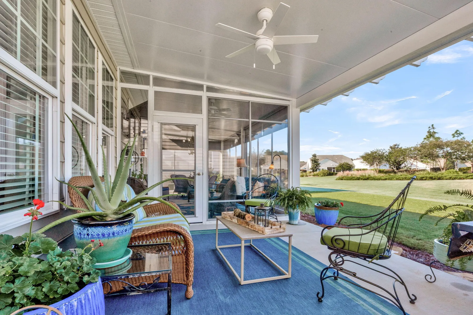 Property Slideshow image 25 of 58 | 307 fish creek ct, Summerville, SC, 29486