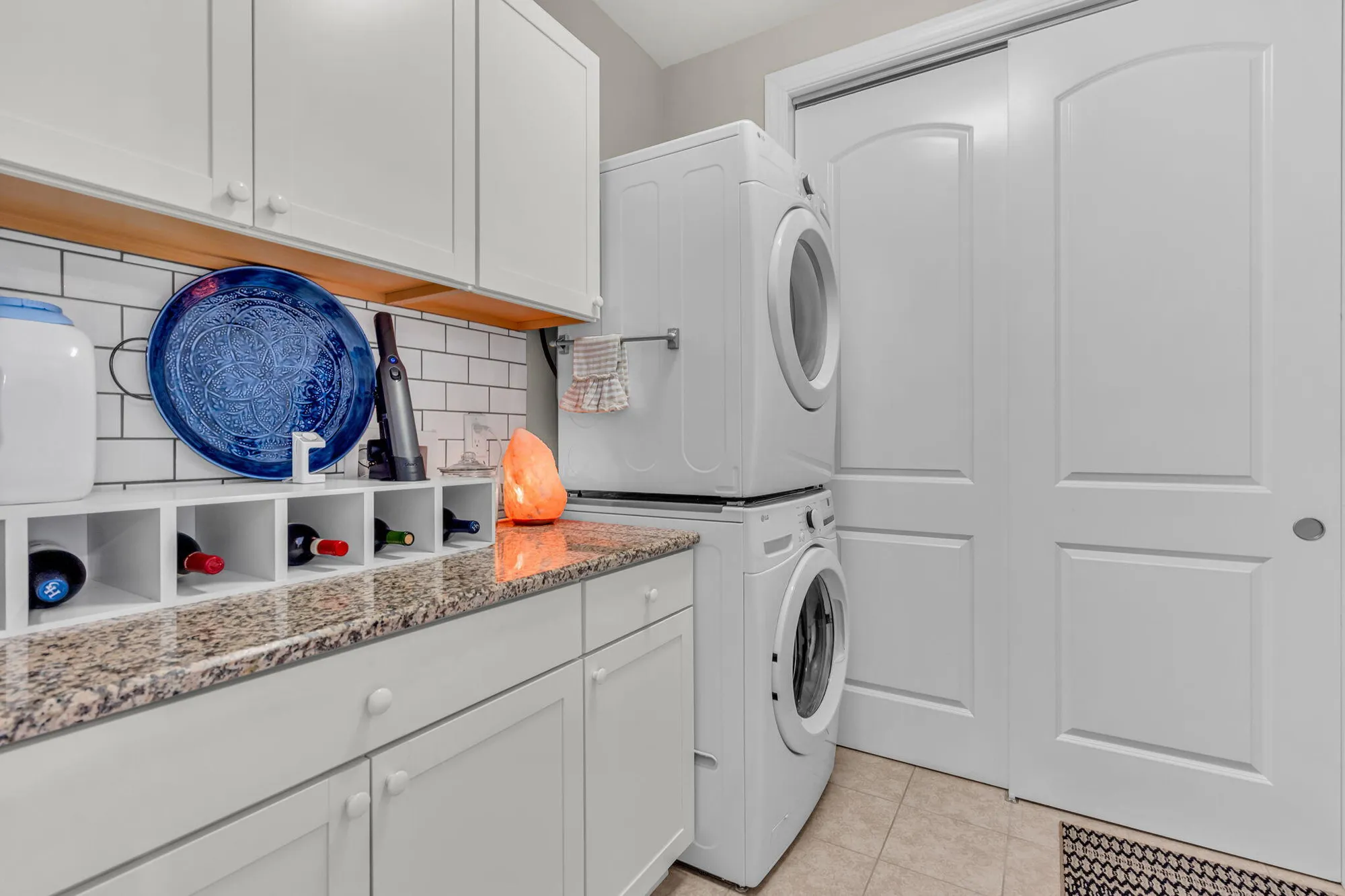 Property Slideshow image 21 of 58 | 307 fish creek ct, Summerville, SC, 29486