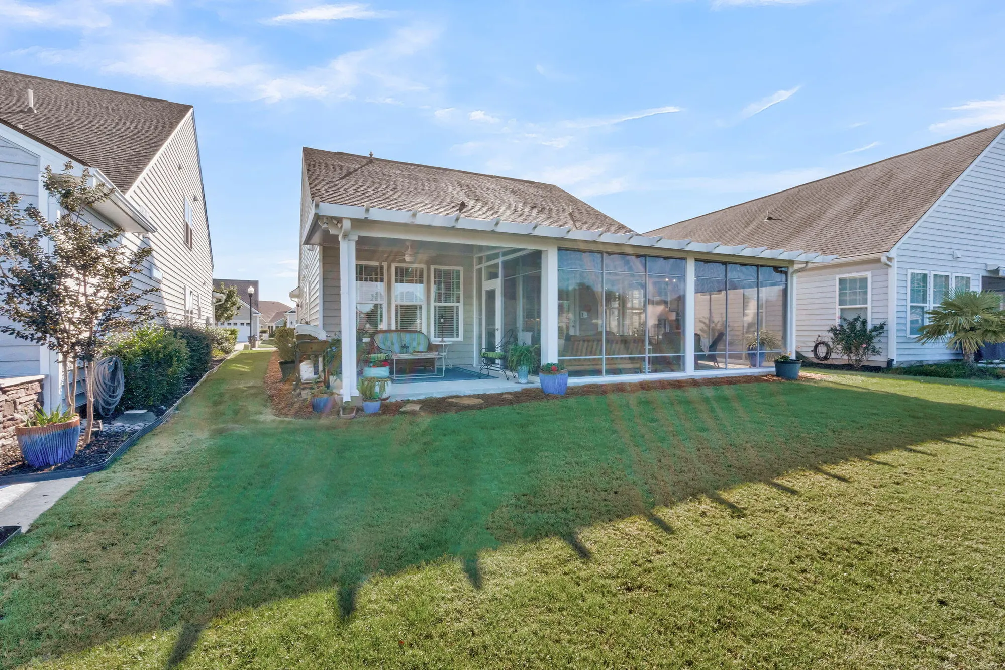 Property Slideshow image 27 of 58 | 307 fish creek ct, Summerville, SC, 29486