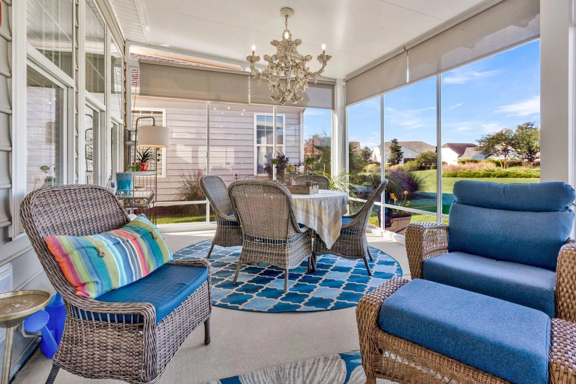 Property Slideshow image 23 of 58 | 307 fish creek ct, Summerville, SC, 29486