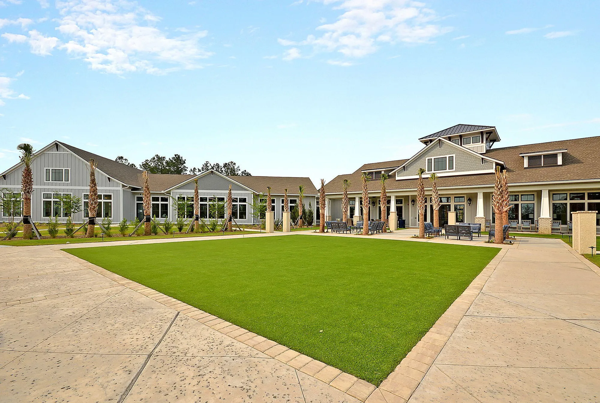 Property Slideshow image 52 of 58 | 307 fish creek ct, Summerville, SC, 29486