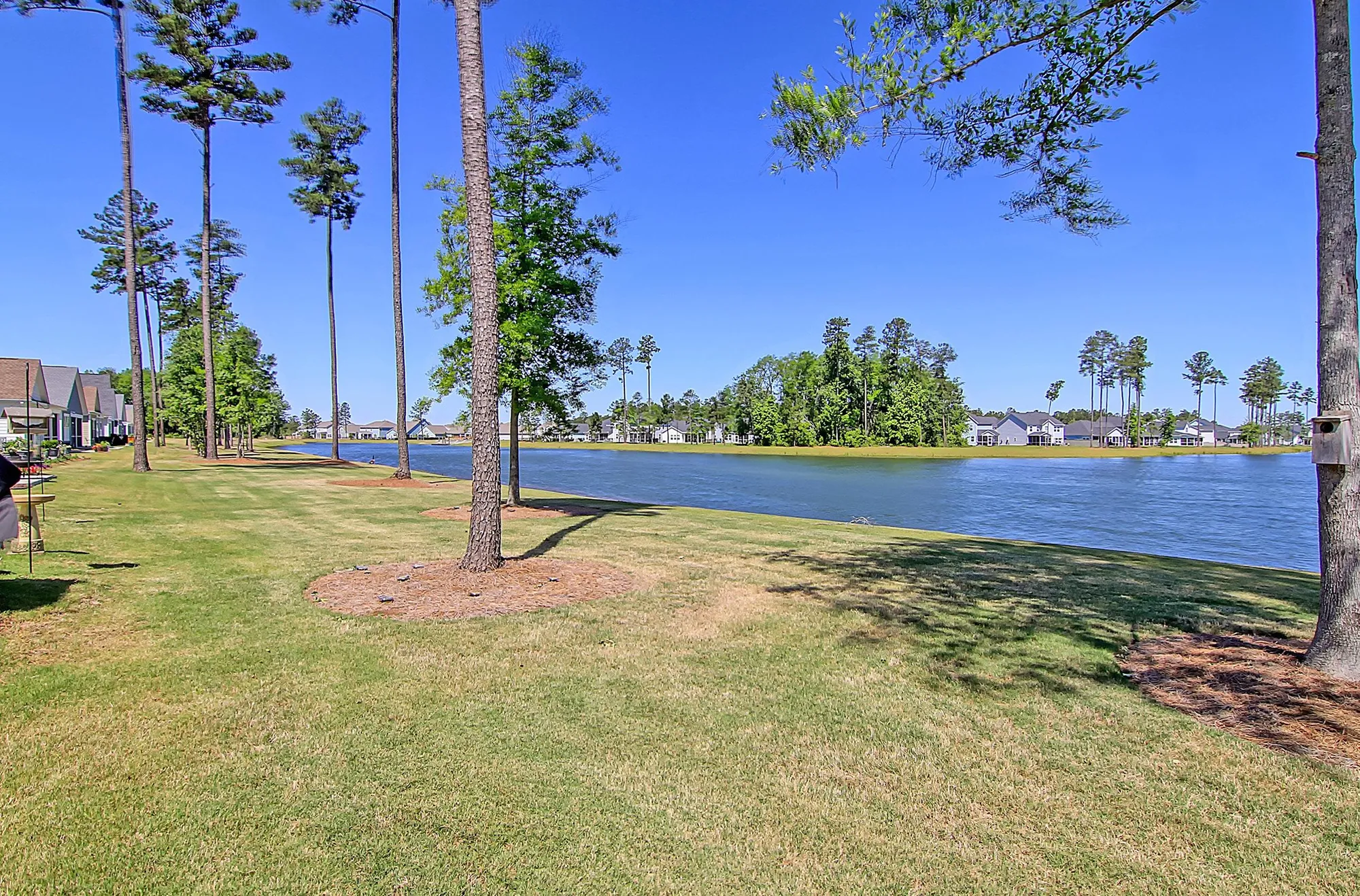 Property Slideshow image 56 of 58 | 307 fish creek ct, Summerville, SC, 29486