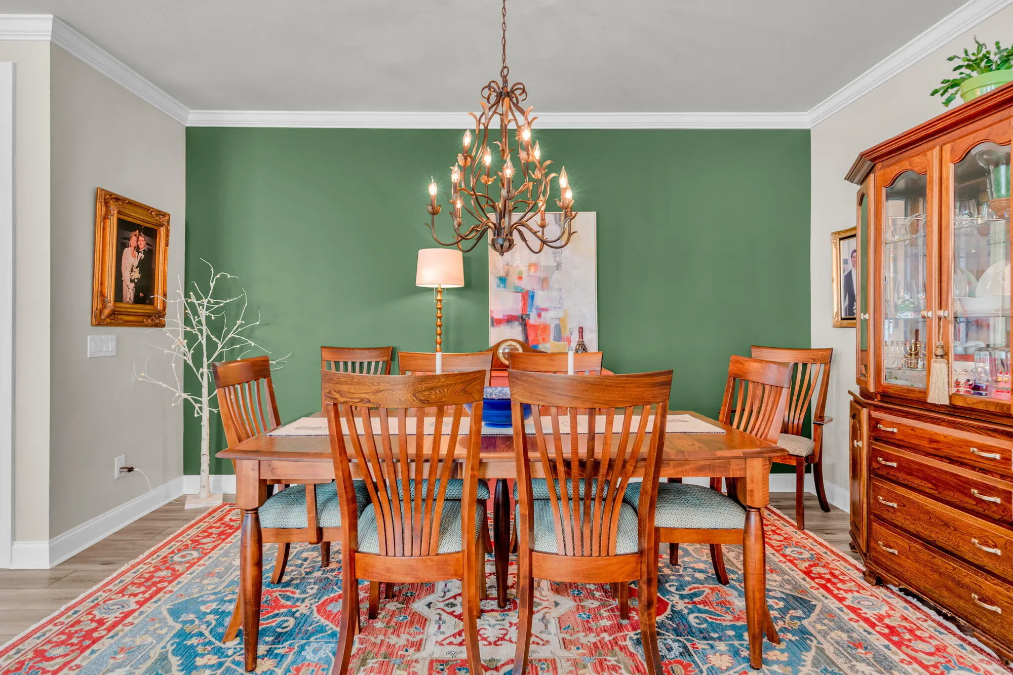 Property Slideshow image 13 of 58 | 307 fish creek ct, Summerville, SC, 29486
