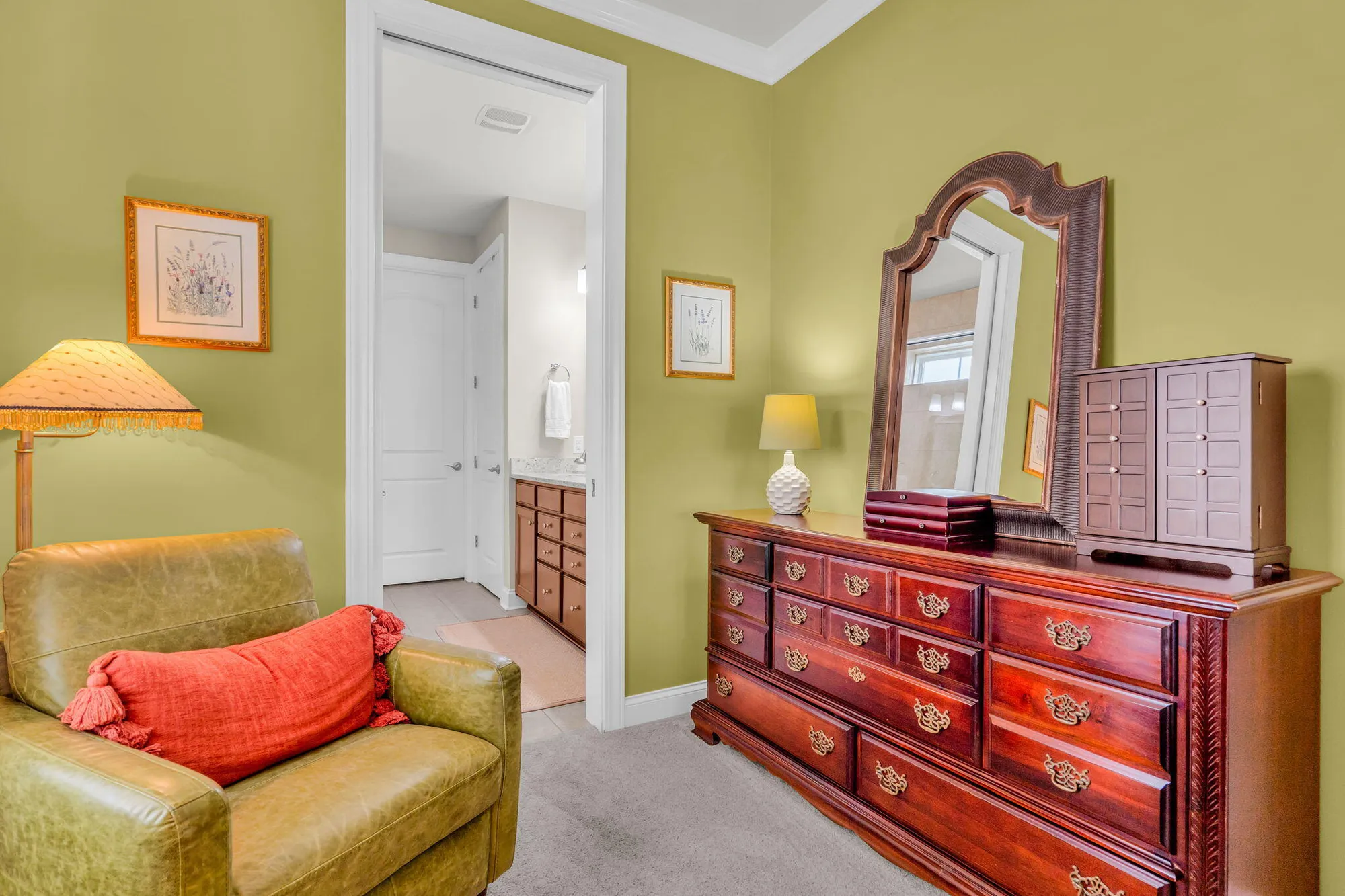 Property Slideshow image 17 of 58 | 307 fish creek ct, Summerville, SC, 29486