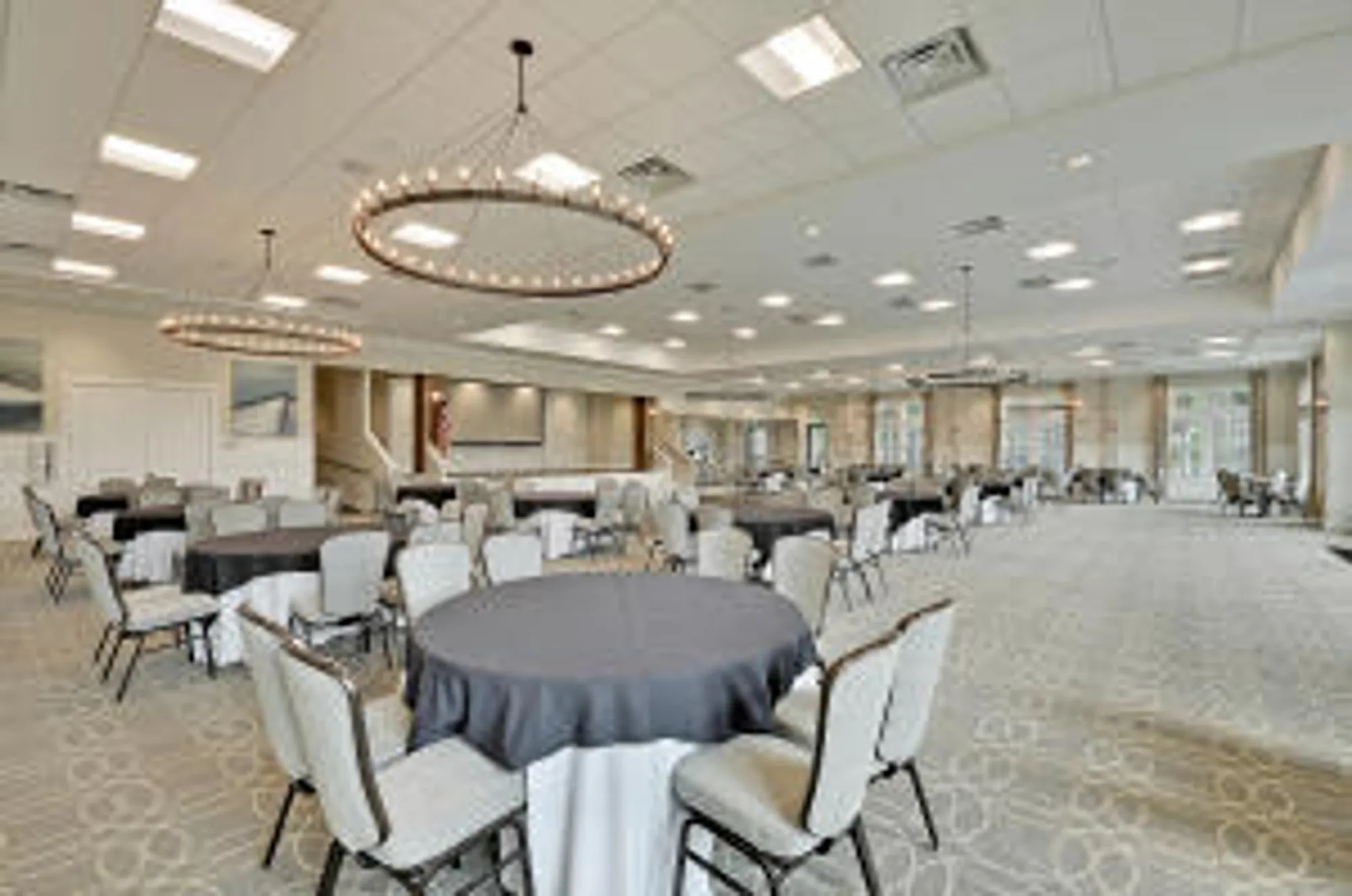 Property Slideshow image 43 of 58 | 307 fish creek ct, Summerville, SC, 29486