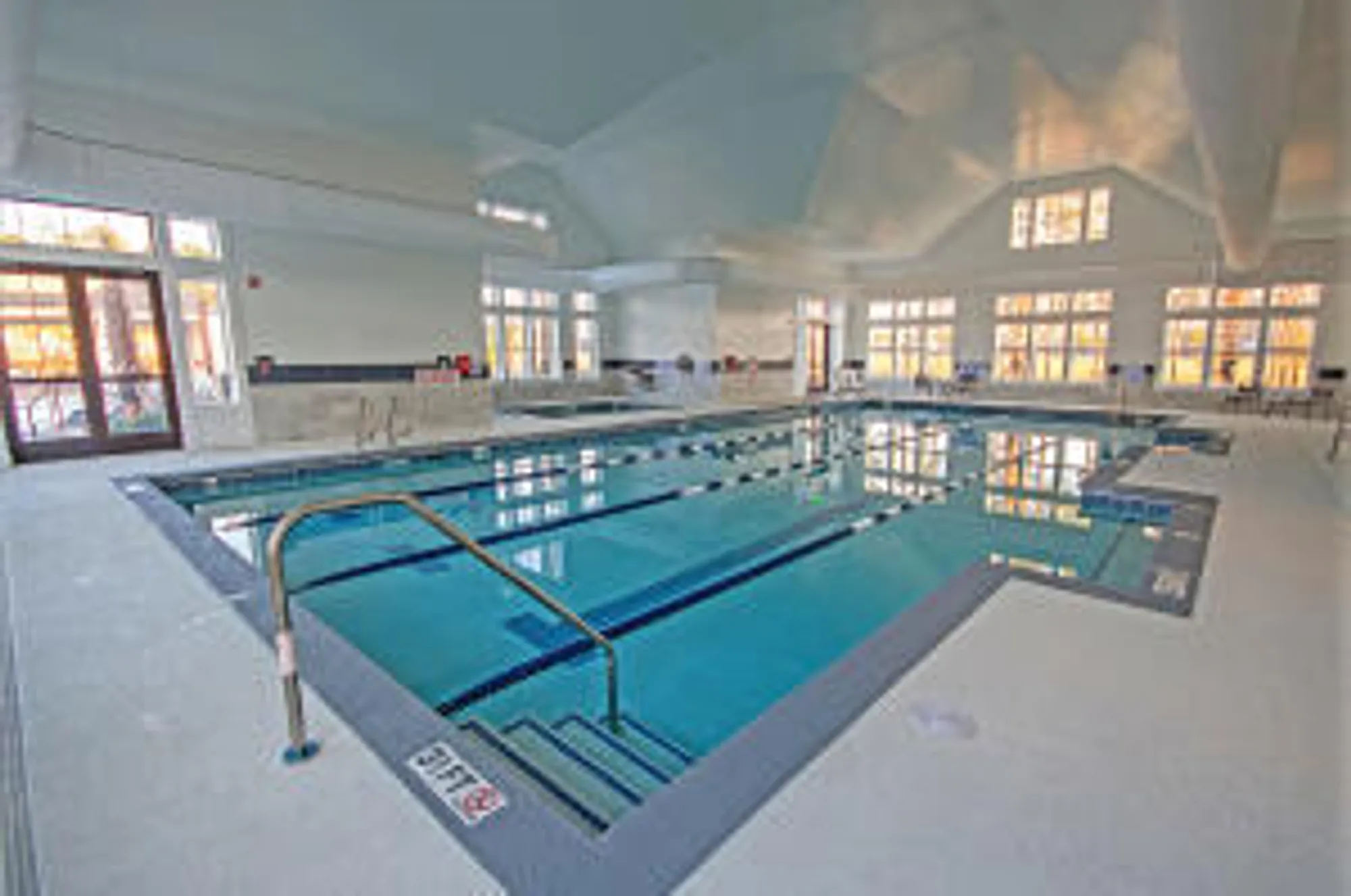 Property Slideshow image 47 of 58 | 307 fish creek ct, Summerville, SC, 29486