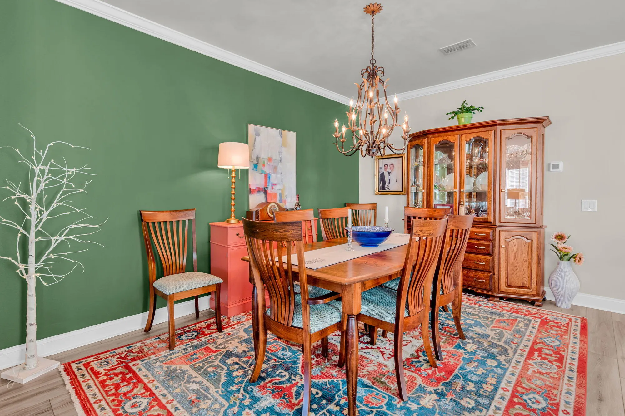 Property Slideshow image 12 of 58 | 307 fish creek ct, Summerville, SC, 29486