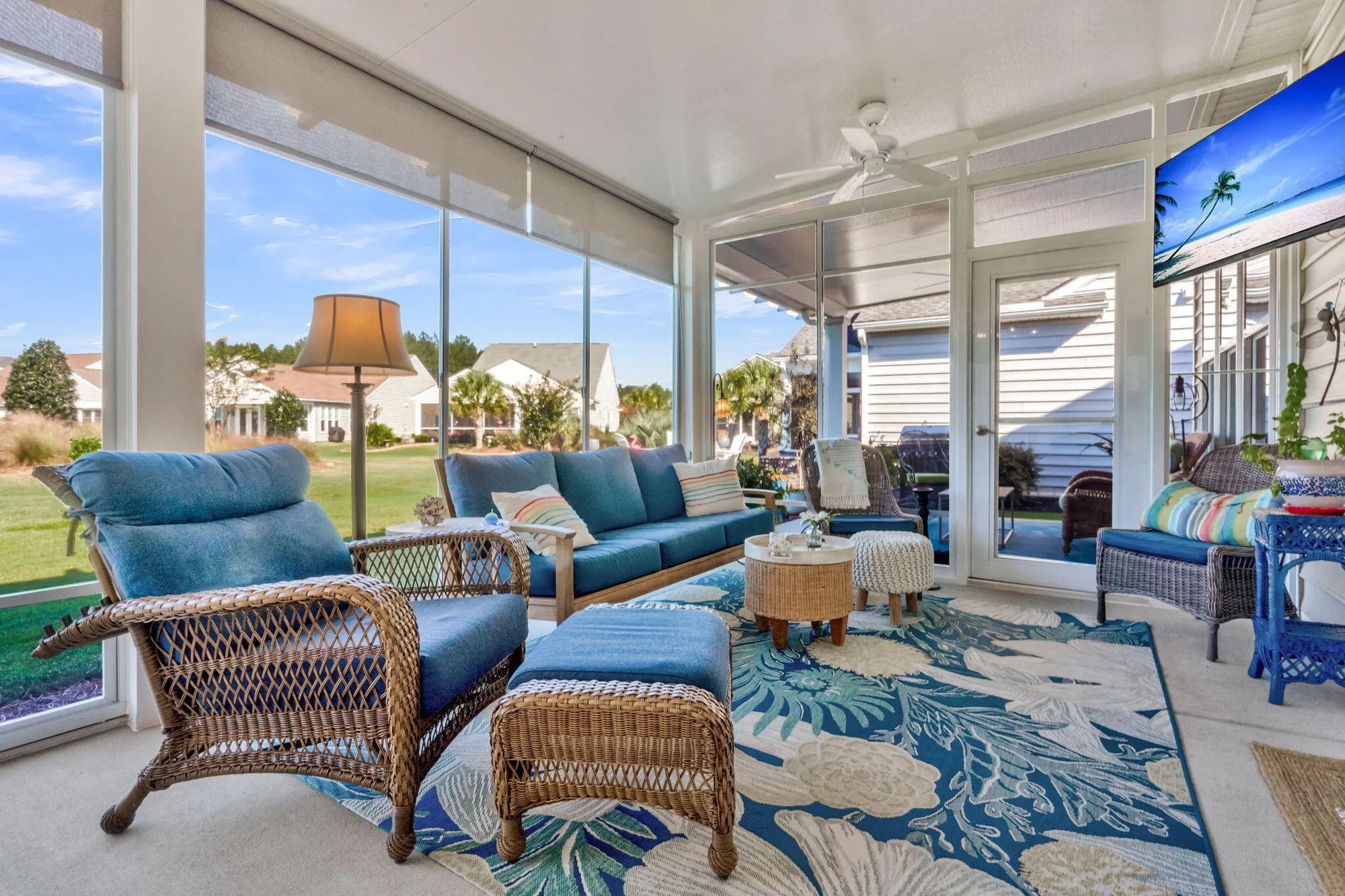 Property Slideshow image 22 of 58 | 307 fish creek ct, Summerville, SC, 29486