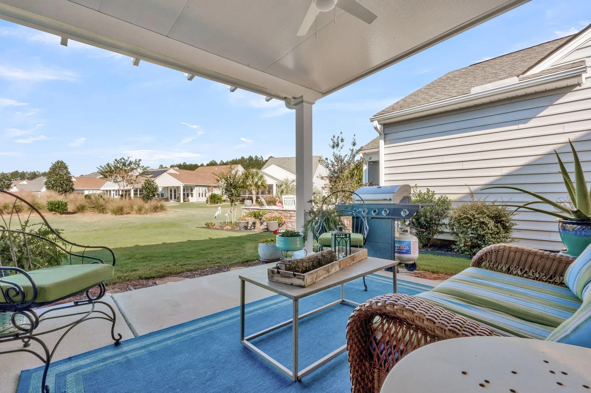 Property Slideshow image 26 of 58 | 307 fish creek ct, Summerville, SC, 29486