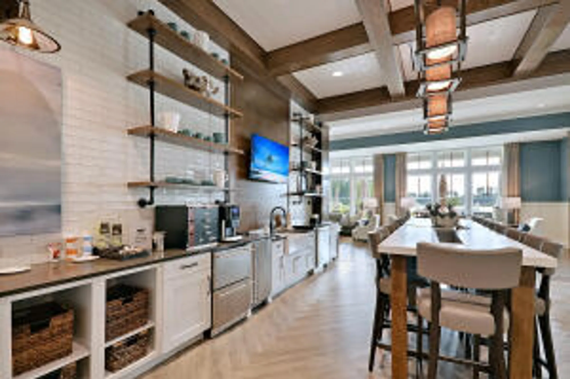 Property Slideshow image 36 of 58 | 307 fish creek ct, Summerville, SC, 29486