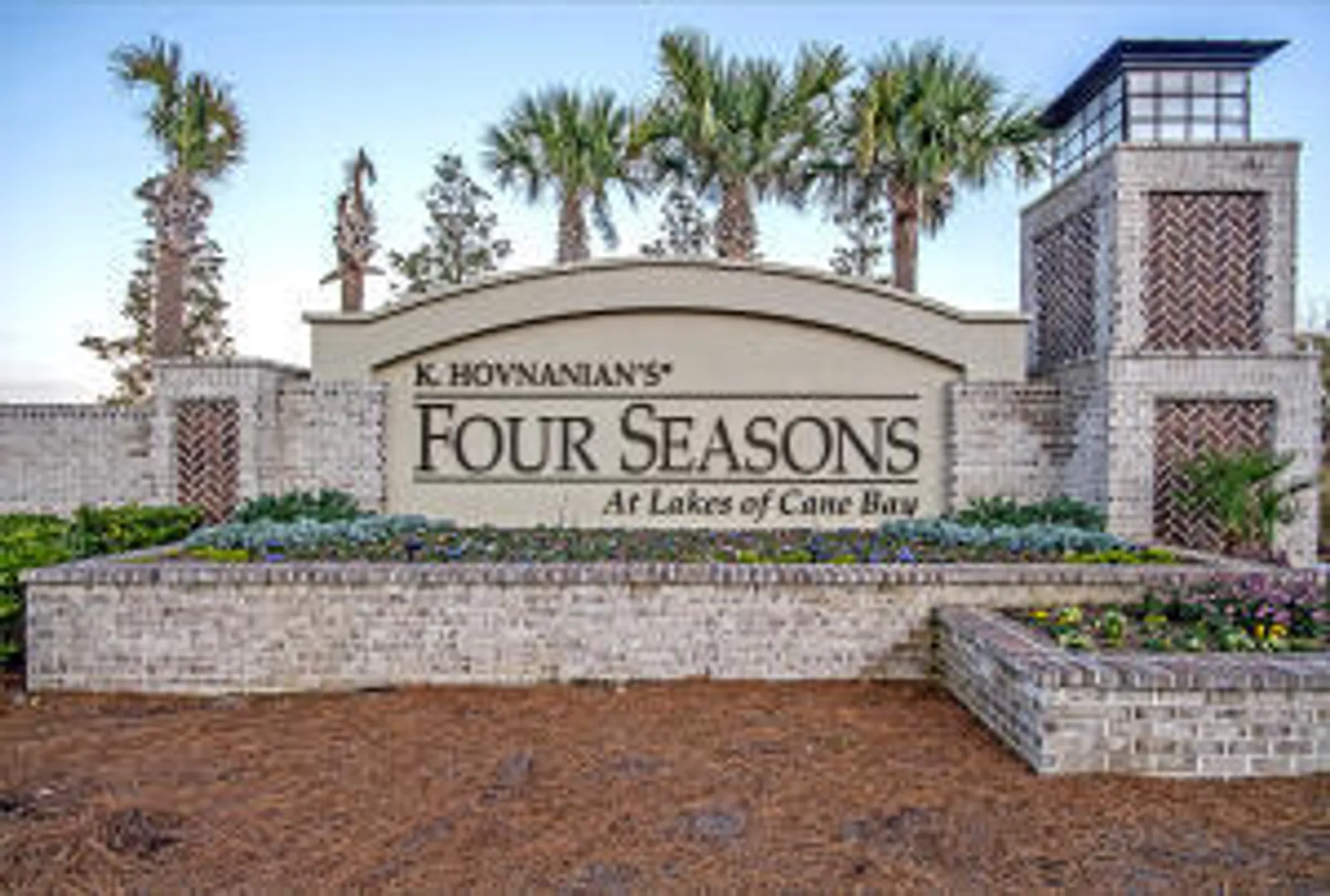 Property Slideshow image 32 of 58 | 307 fish creek ct, Summerville, SC, 29486