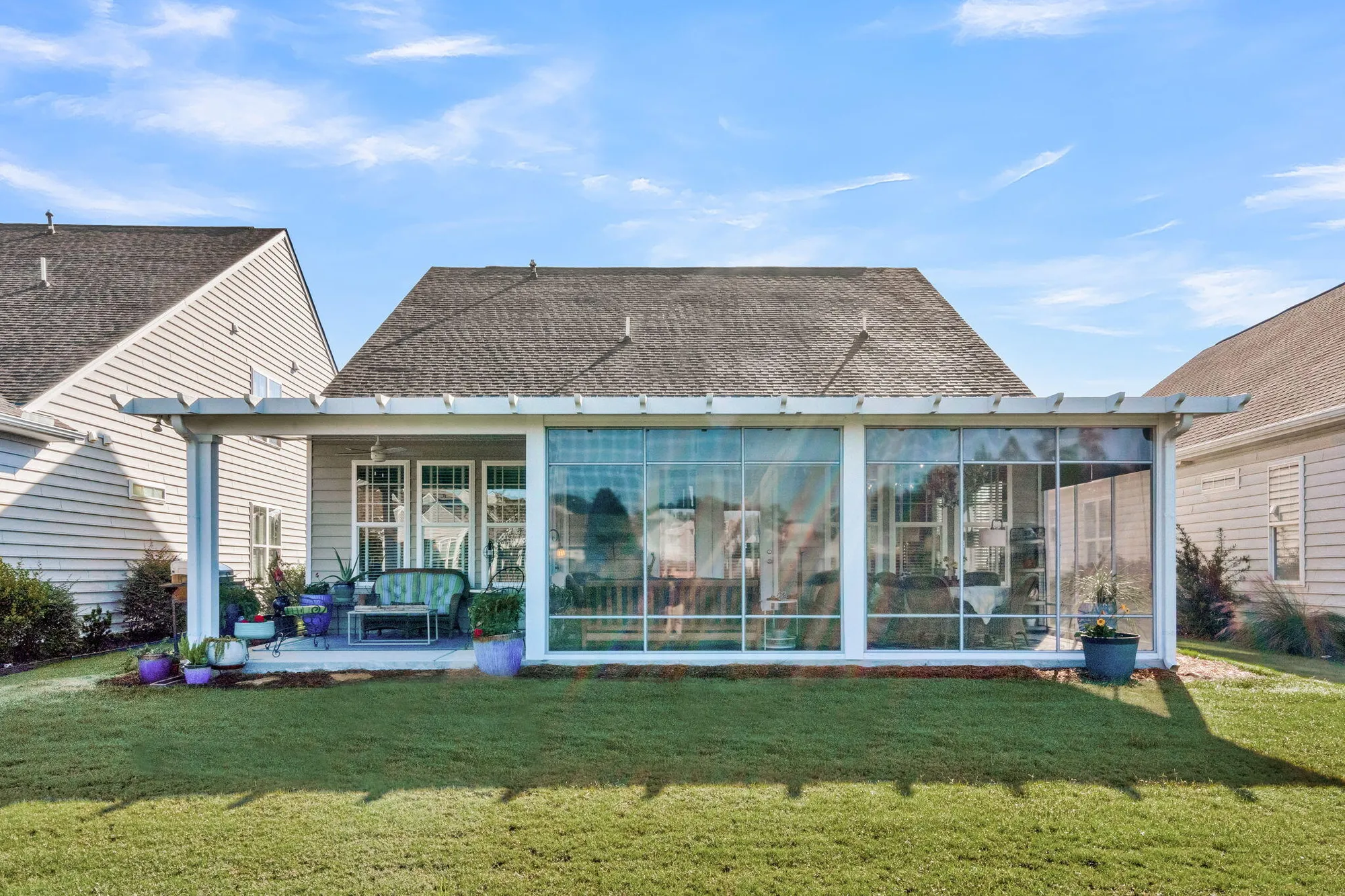 Property Slideshow image 28 of 58 | 307 fish creek ct, Summerville, SC, 29486