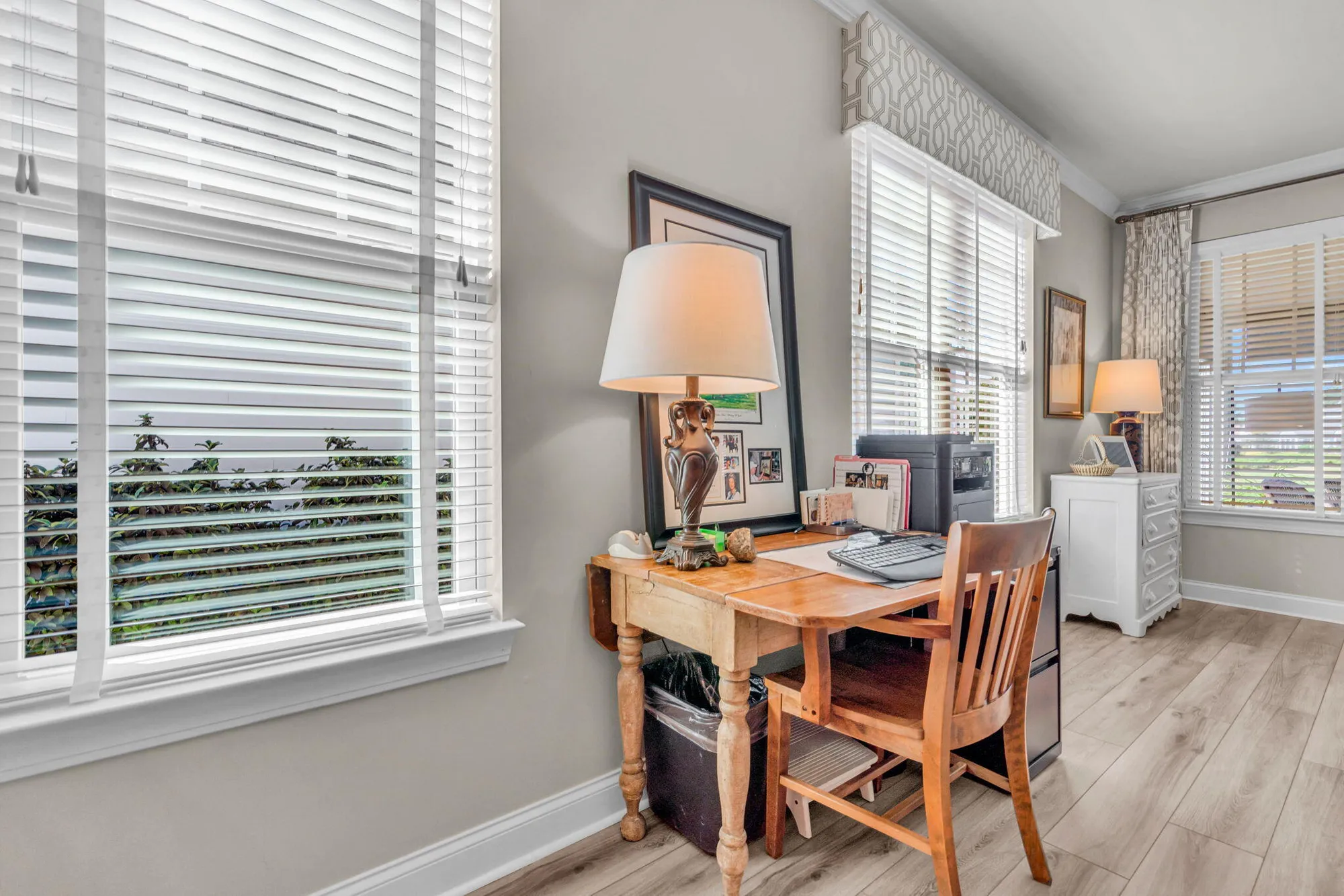 Property Slideshow image 5 of 58 | 307 fish creek ct, Summerville, SC, 29486