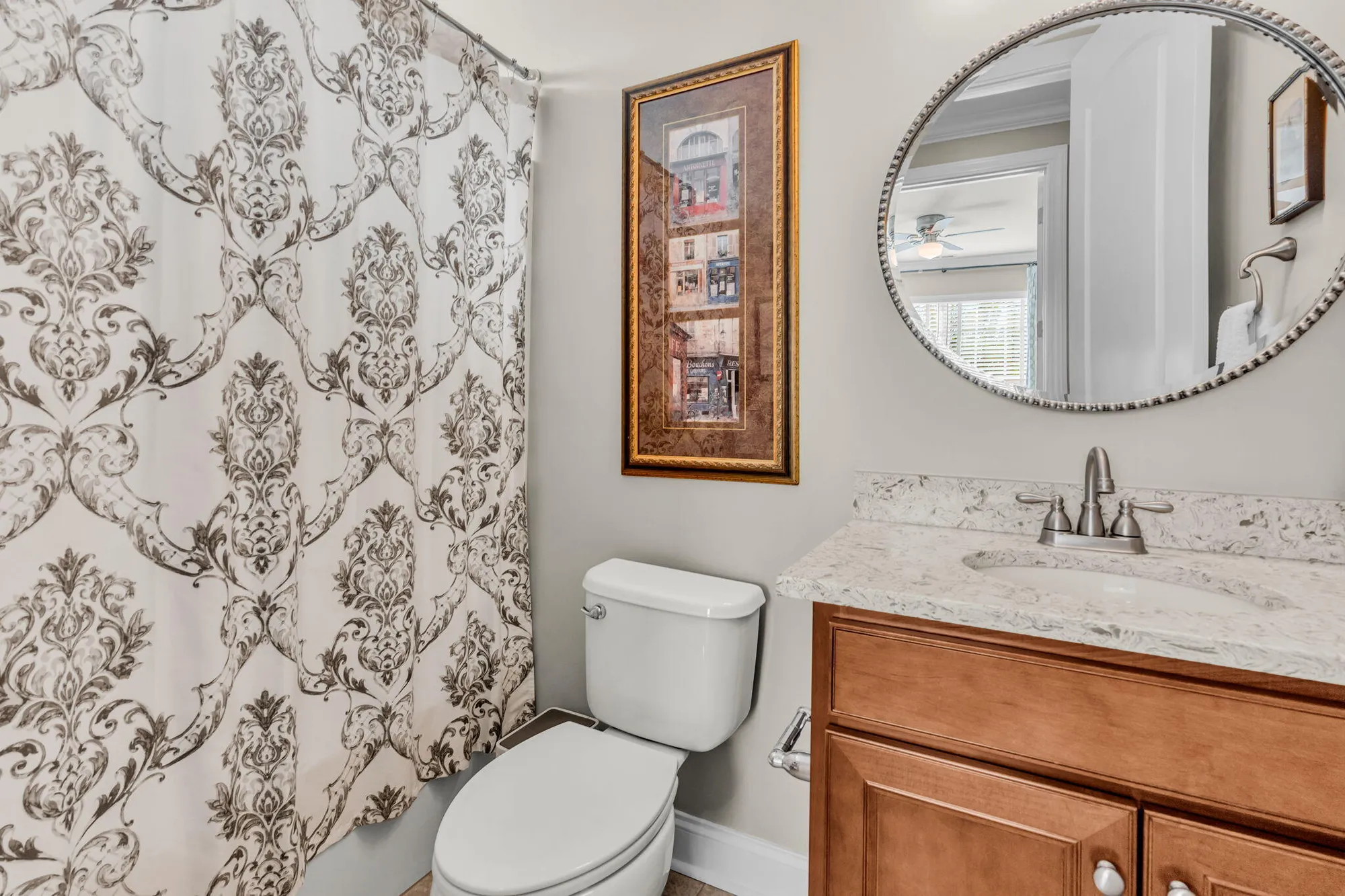 Property Slideshow image 20 of 58 | 307 fish creek ct, Summerville, SC, 29486