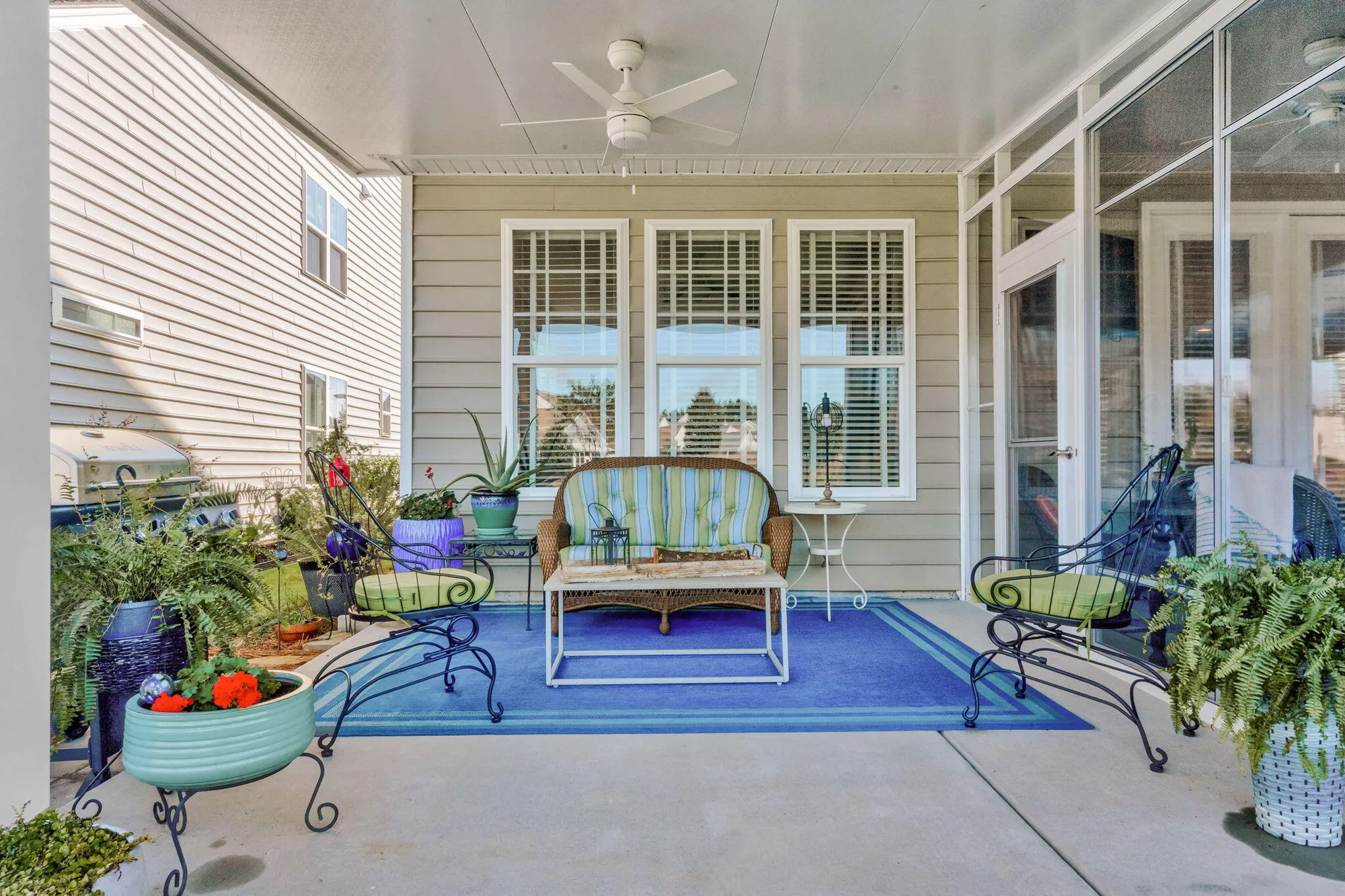 Property Slideshow image 24 of 58 | 307 fish creek ct, Summerville, SC, 29486